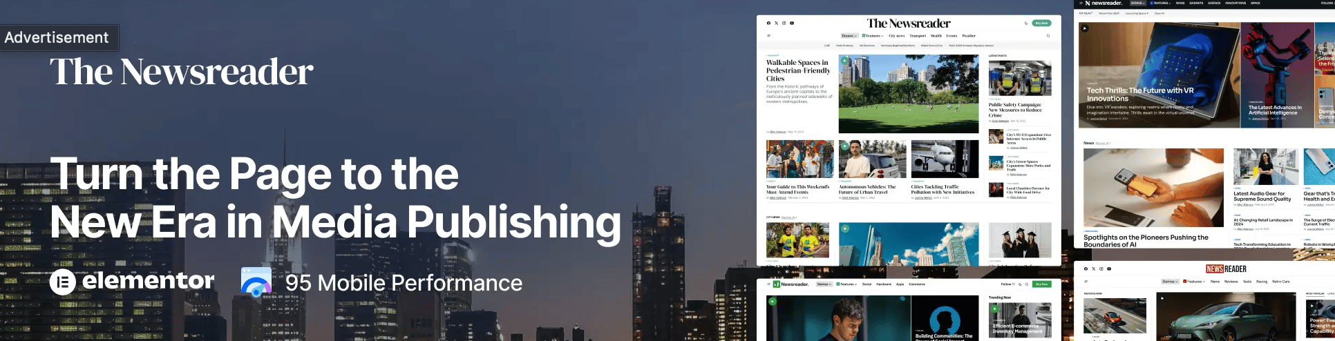 c4a693bc584cfa2510429667e9b512bf