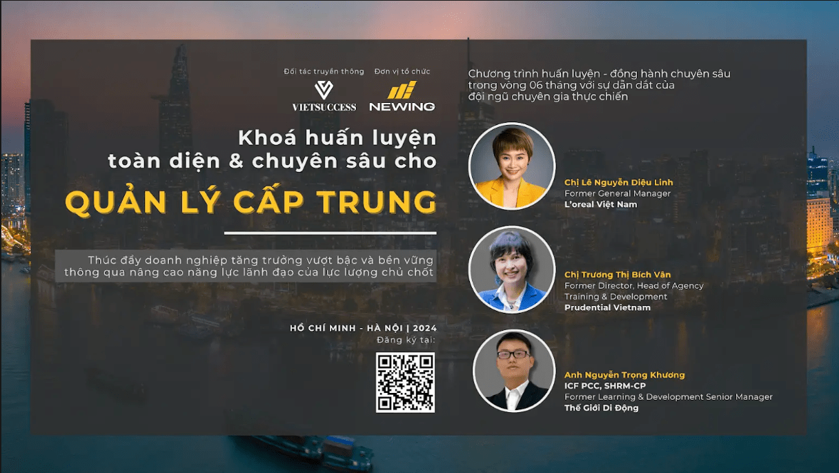 Screenshot 2024-06-25 163419