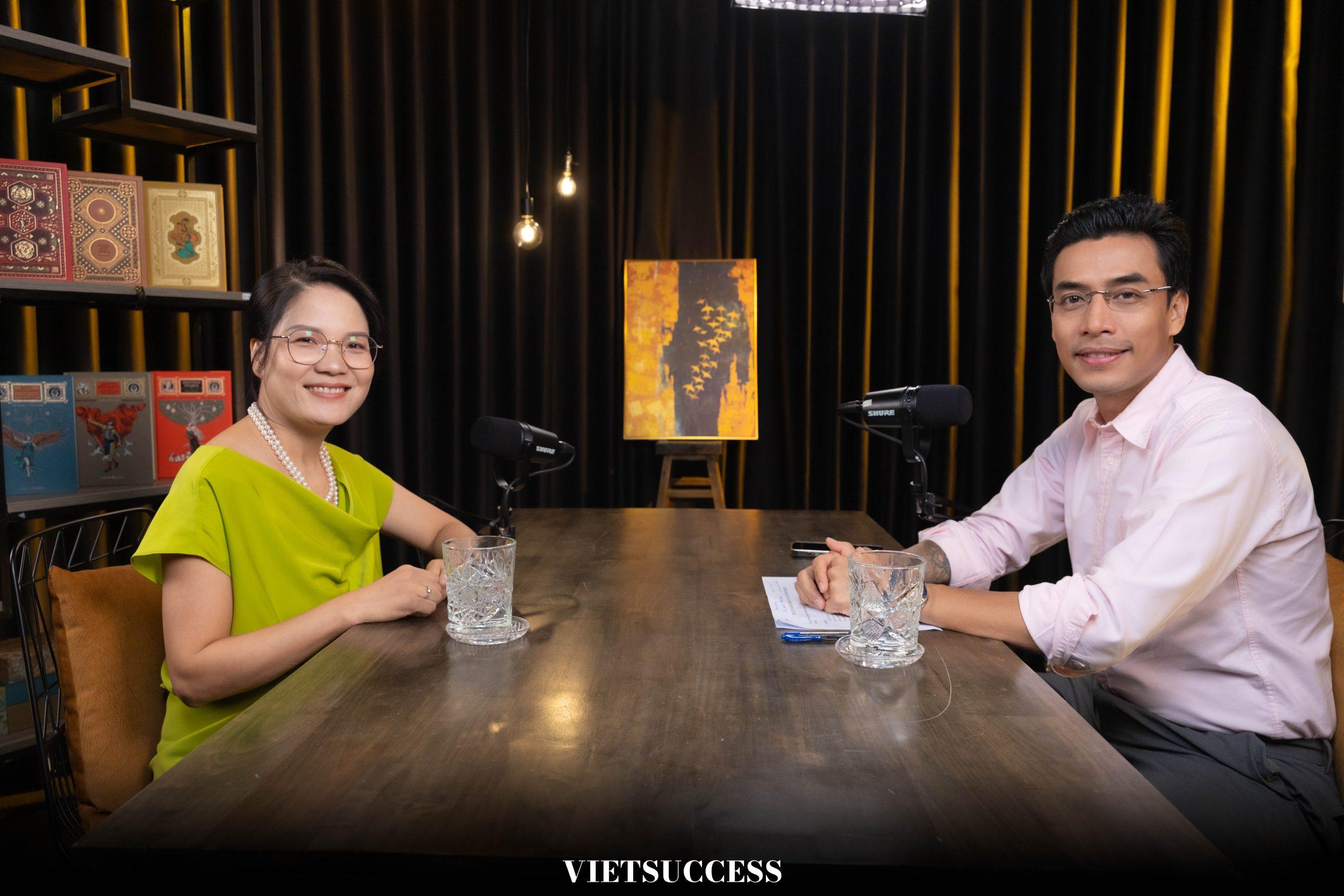 VIETSUCCESS-0214-scaled