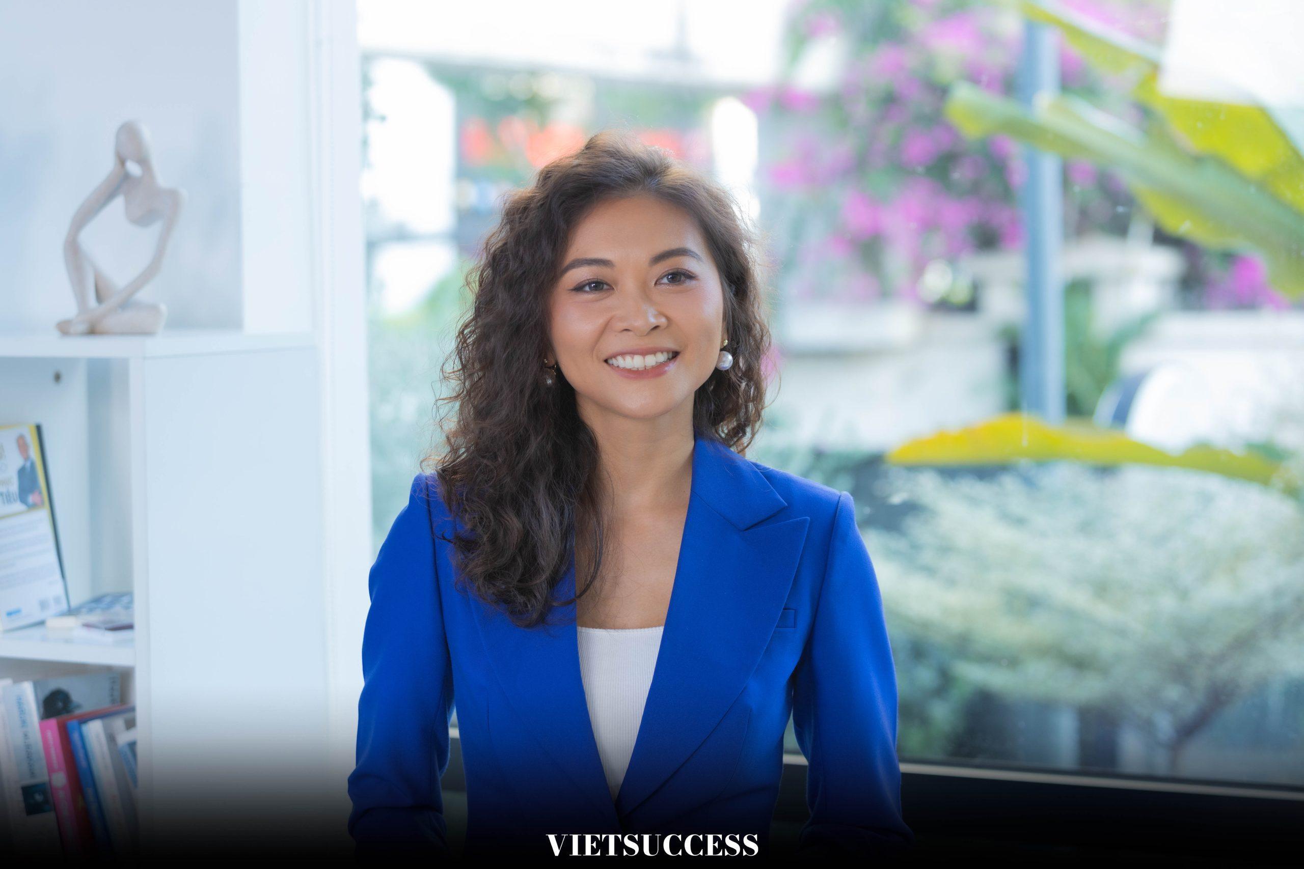 VIETSUCCESS-0275-scaled