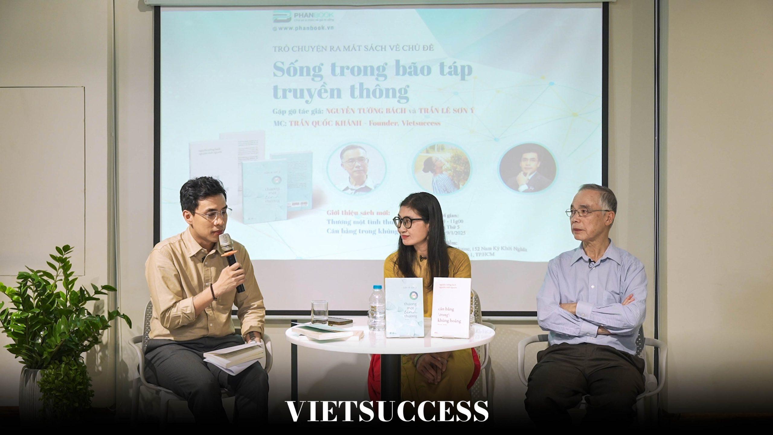 VIETSUCCESS-03-scaled