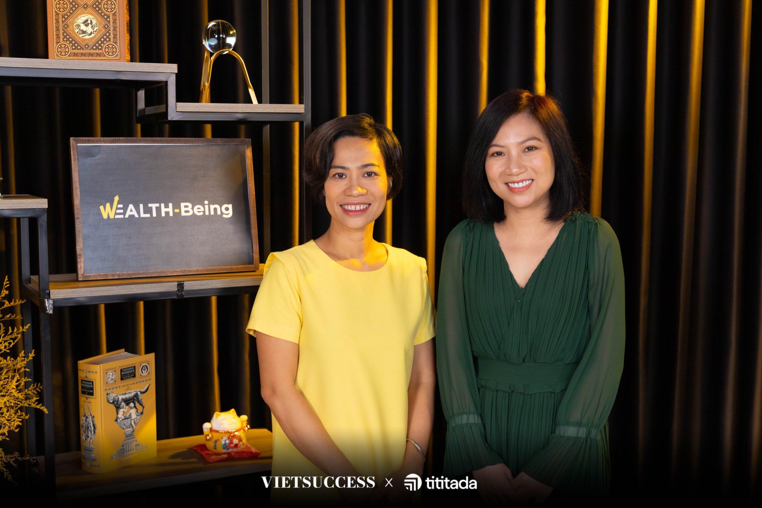 VIETSUCCESS-0411-scaled