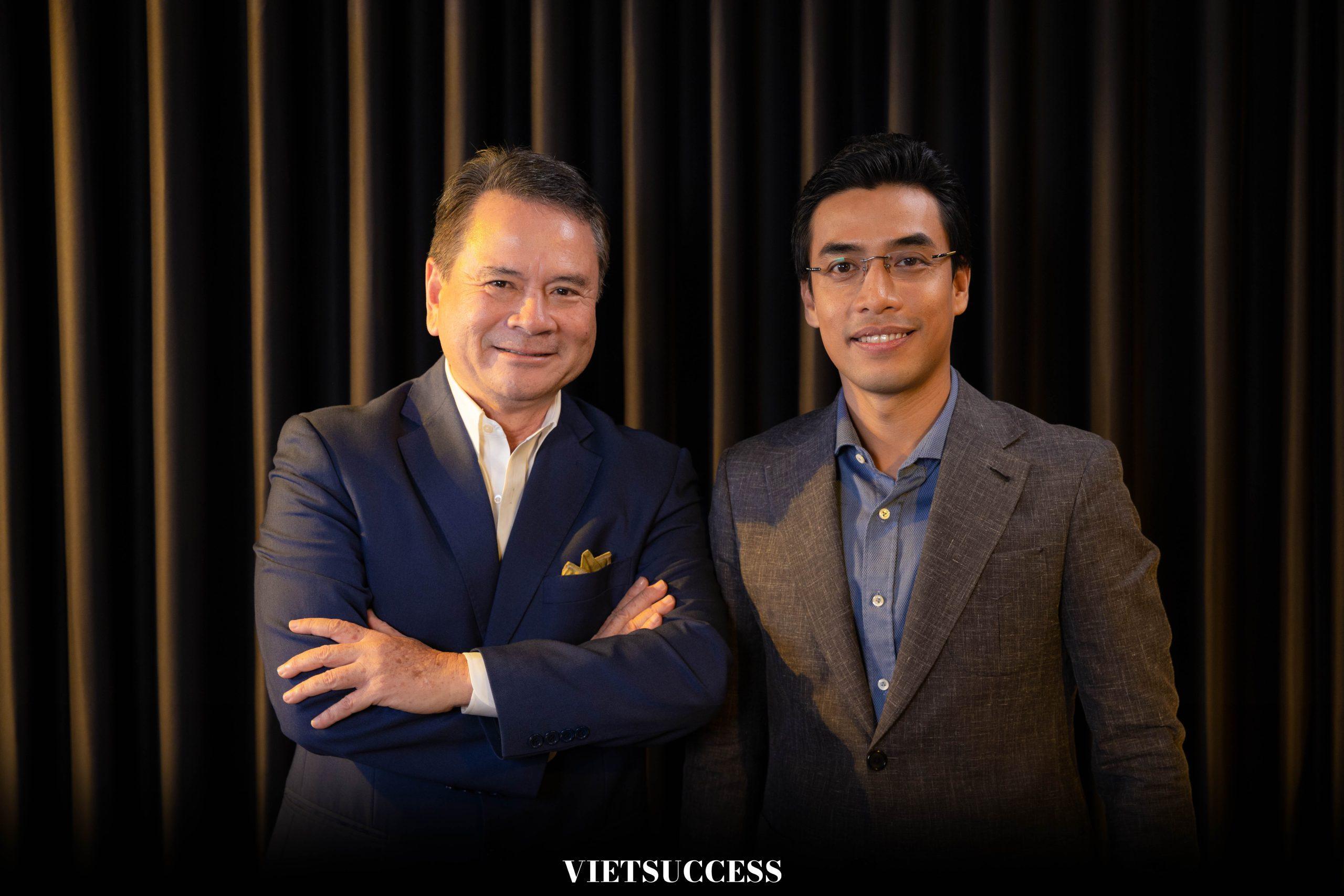 VIETSUCCESS-0564-scaled