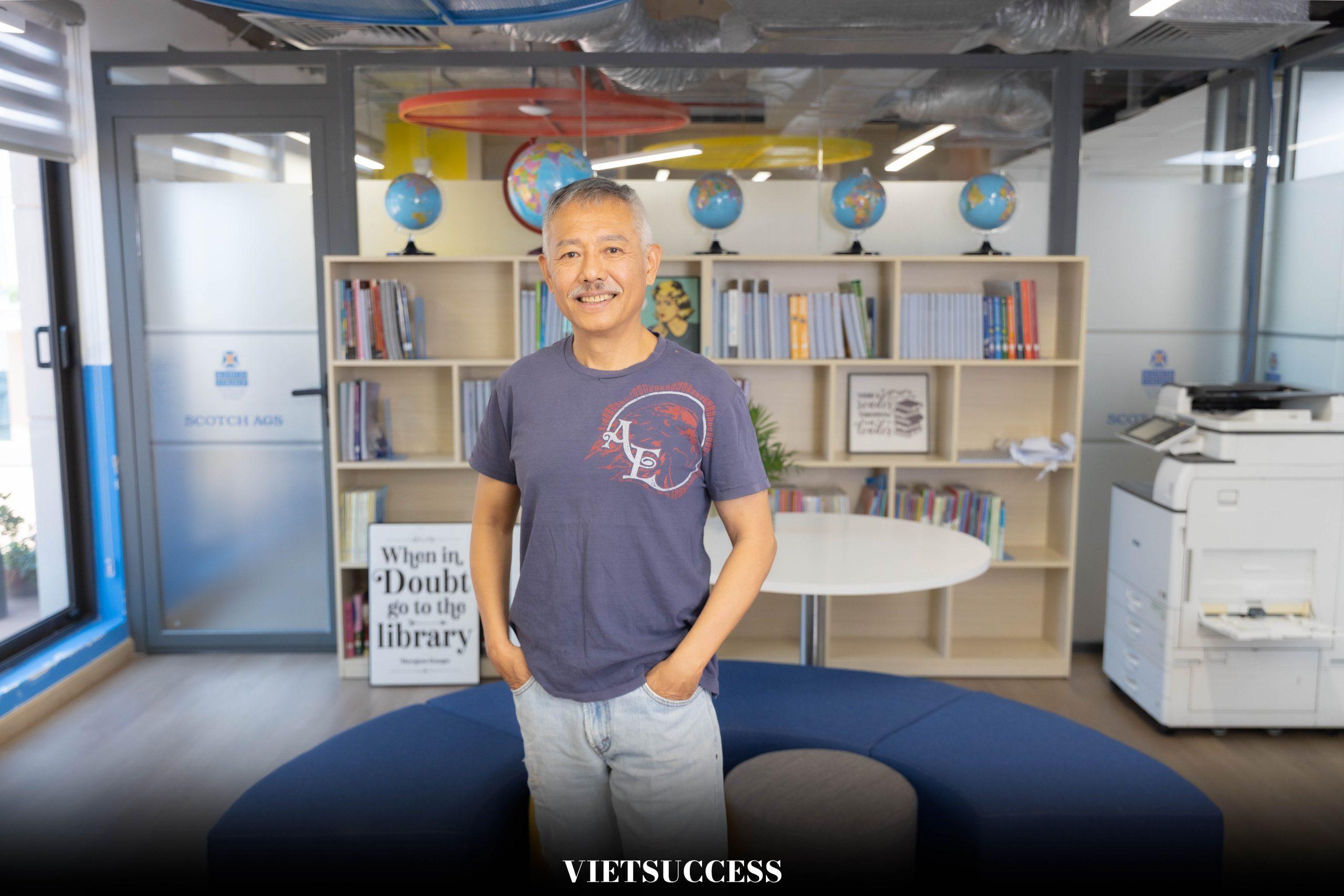 VIETSUCCESS-0595-scaled