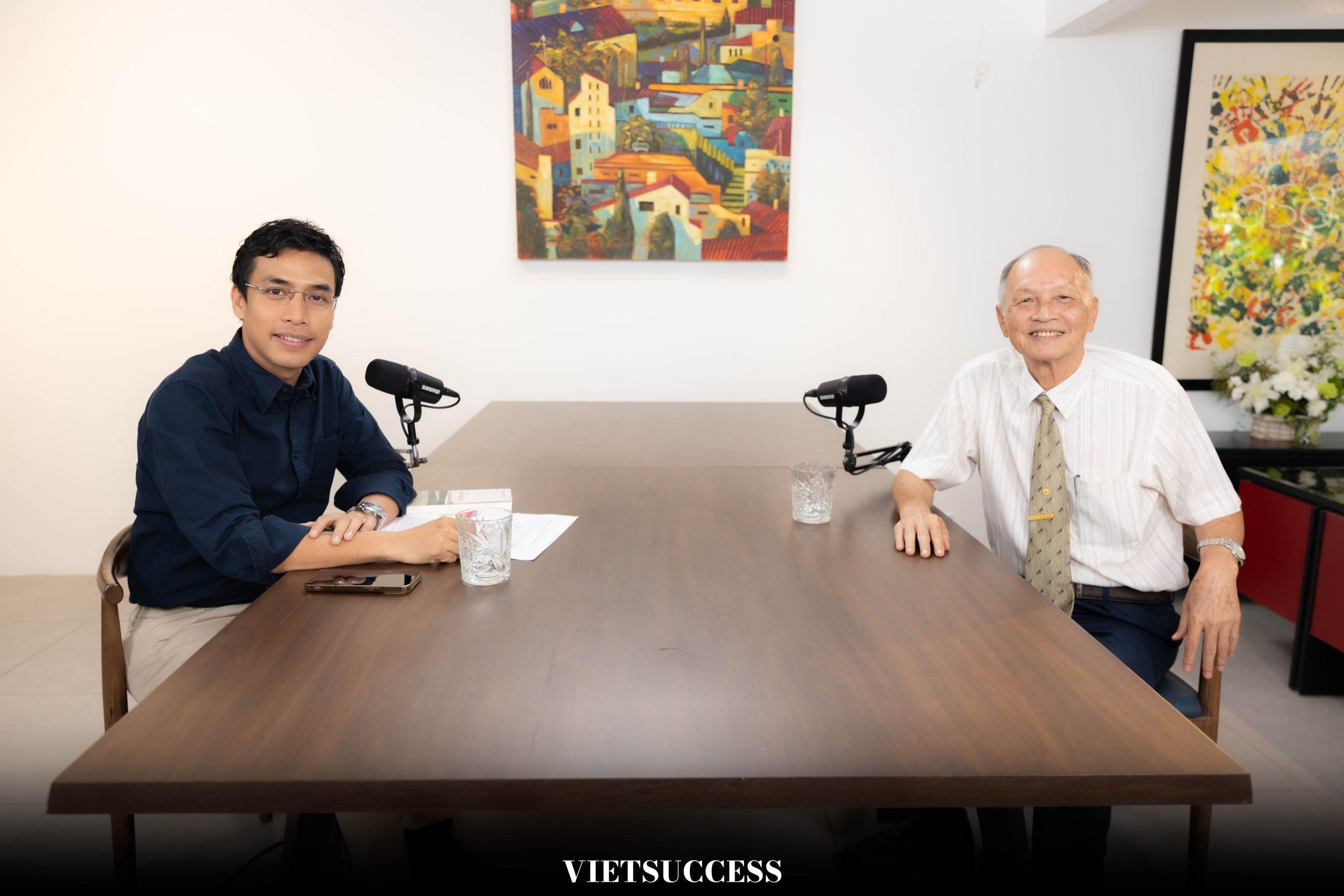 VIETSUCCESS-0720-scaled