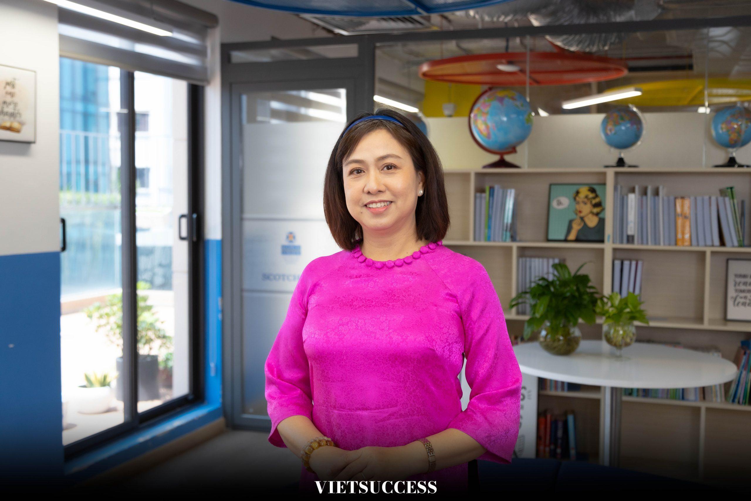 VIETSUCCESS-0749-scaled