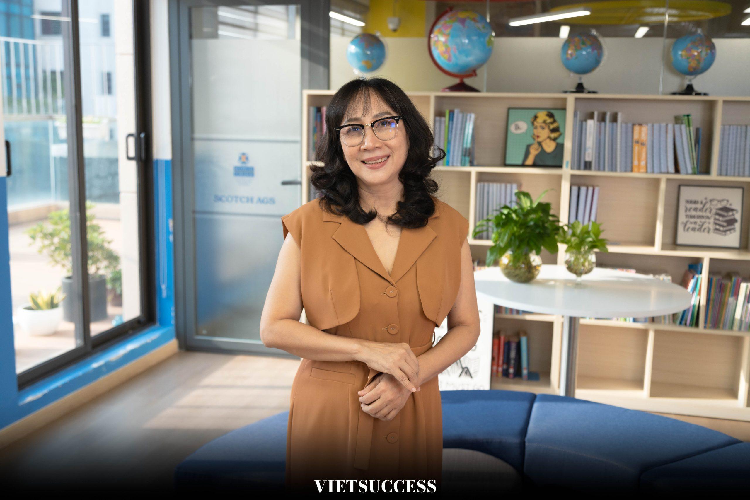 VIETSUCCESS-0838-1-scaled