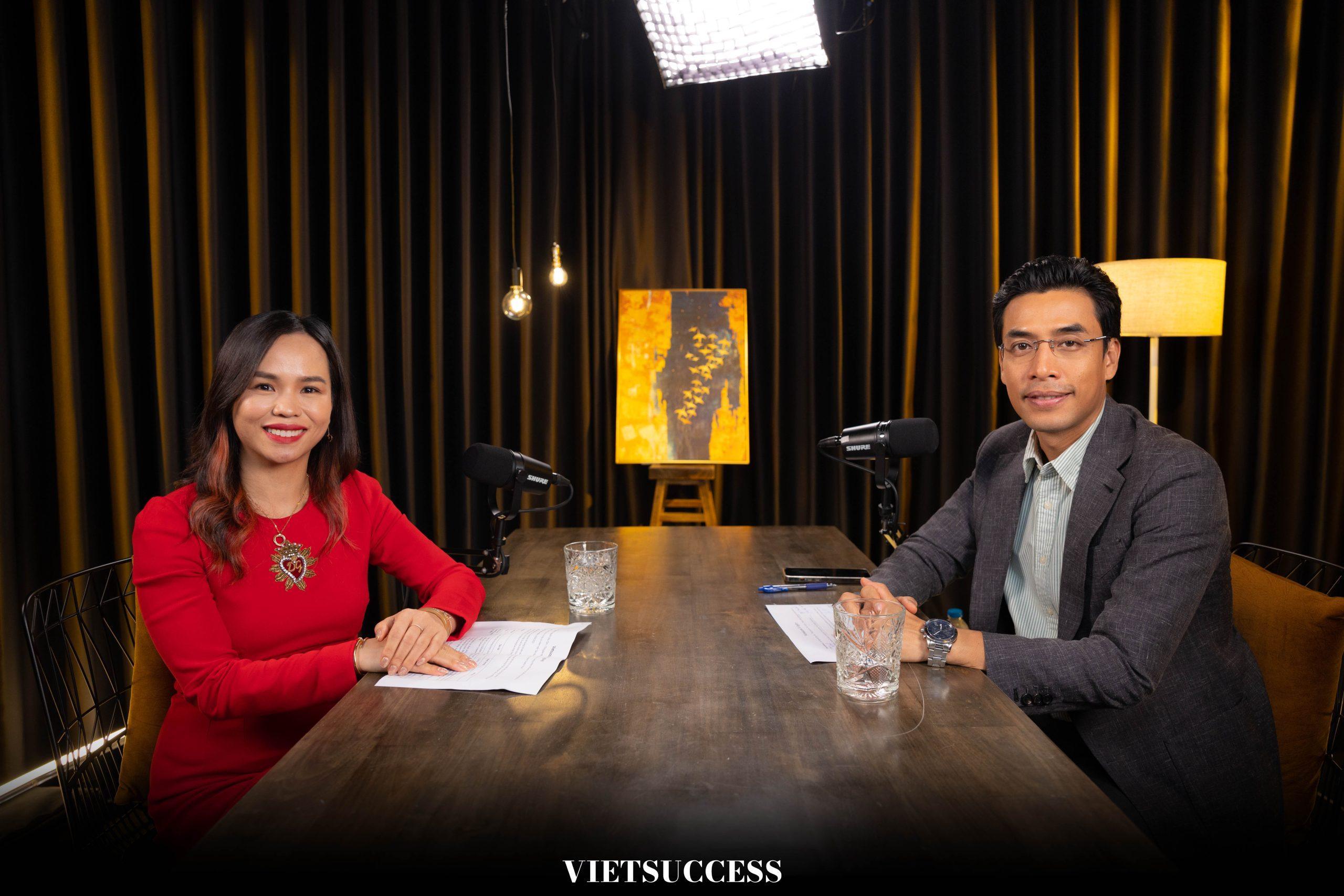 VIETSUCCESS-0853-1-scaled