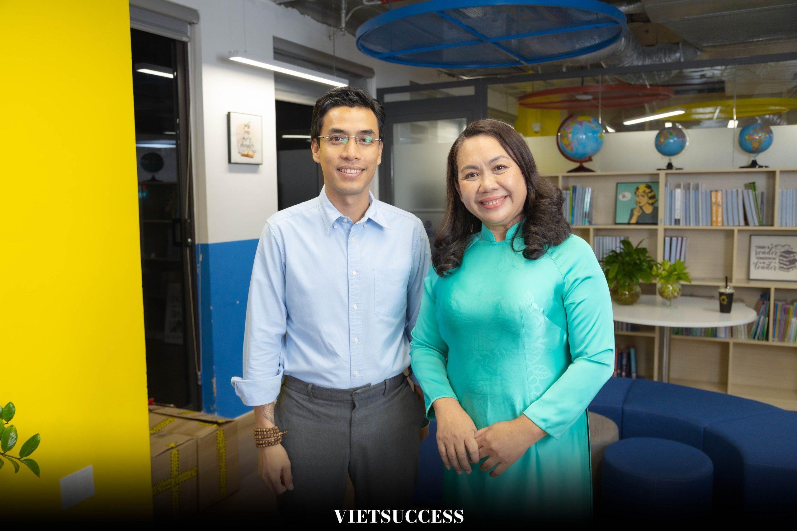 VIETSUCCESS-0915-scaled