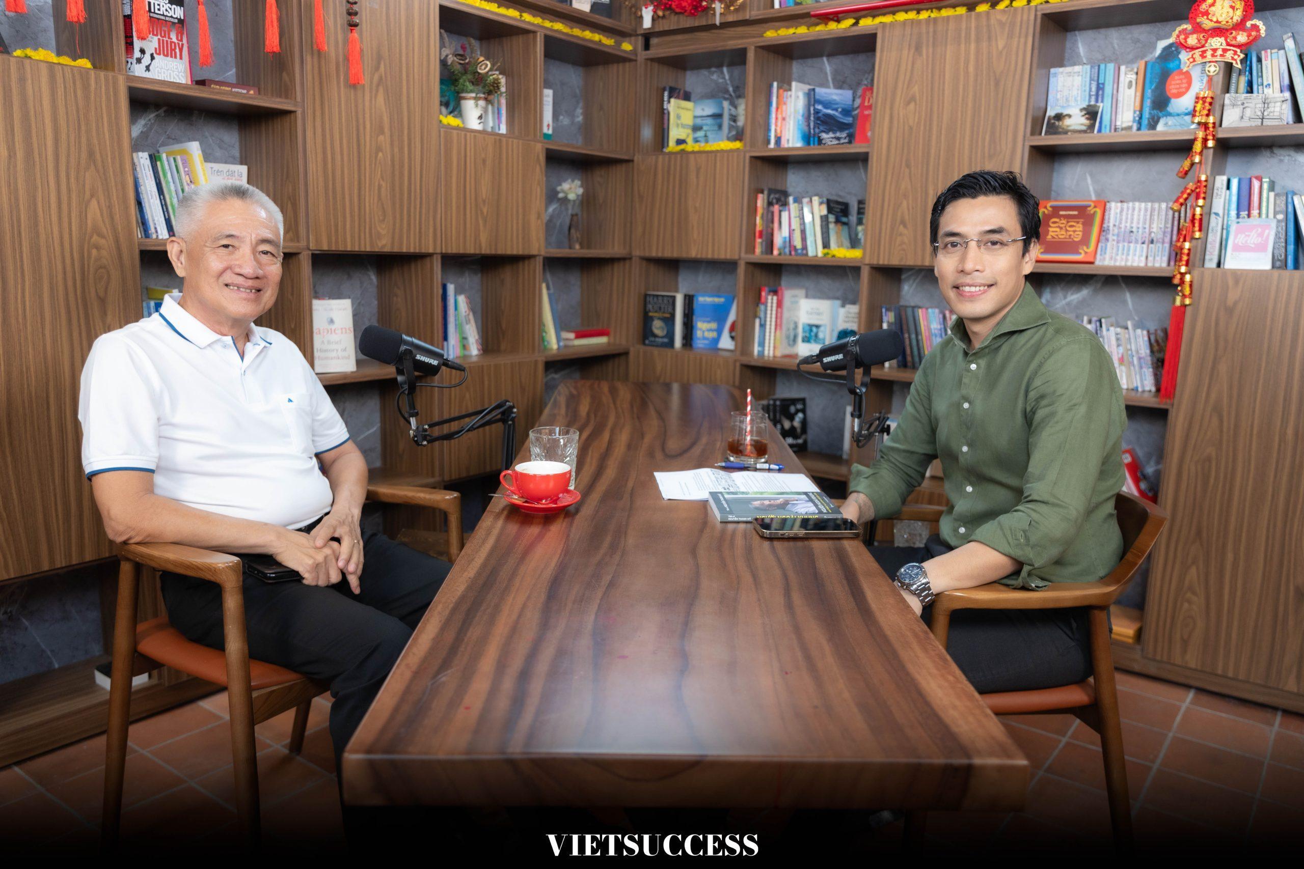 VIETSUCCESS-0967-scaled