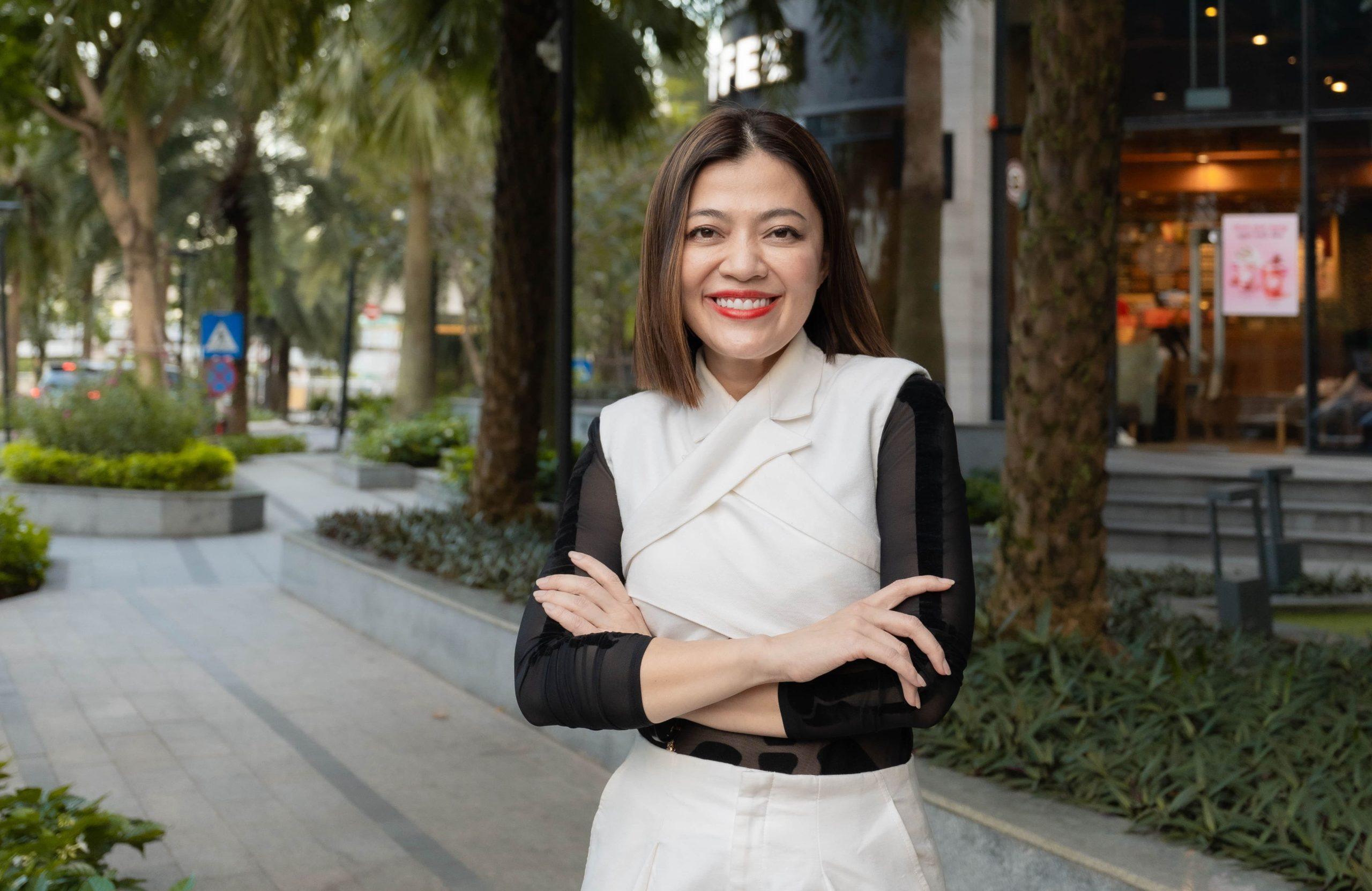 VIETSUCCESS-09762-min-scaled