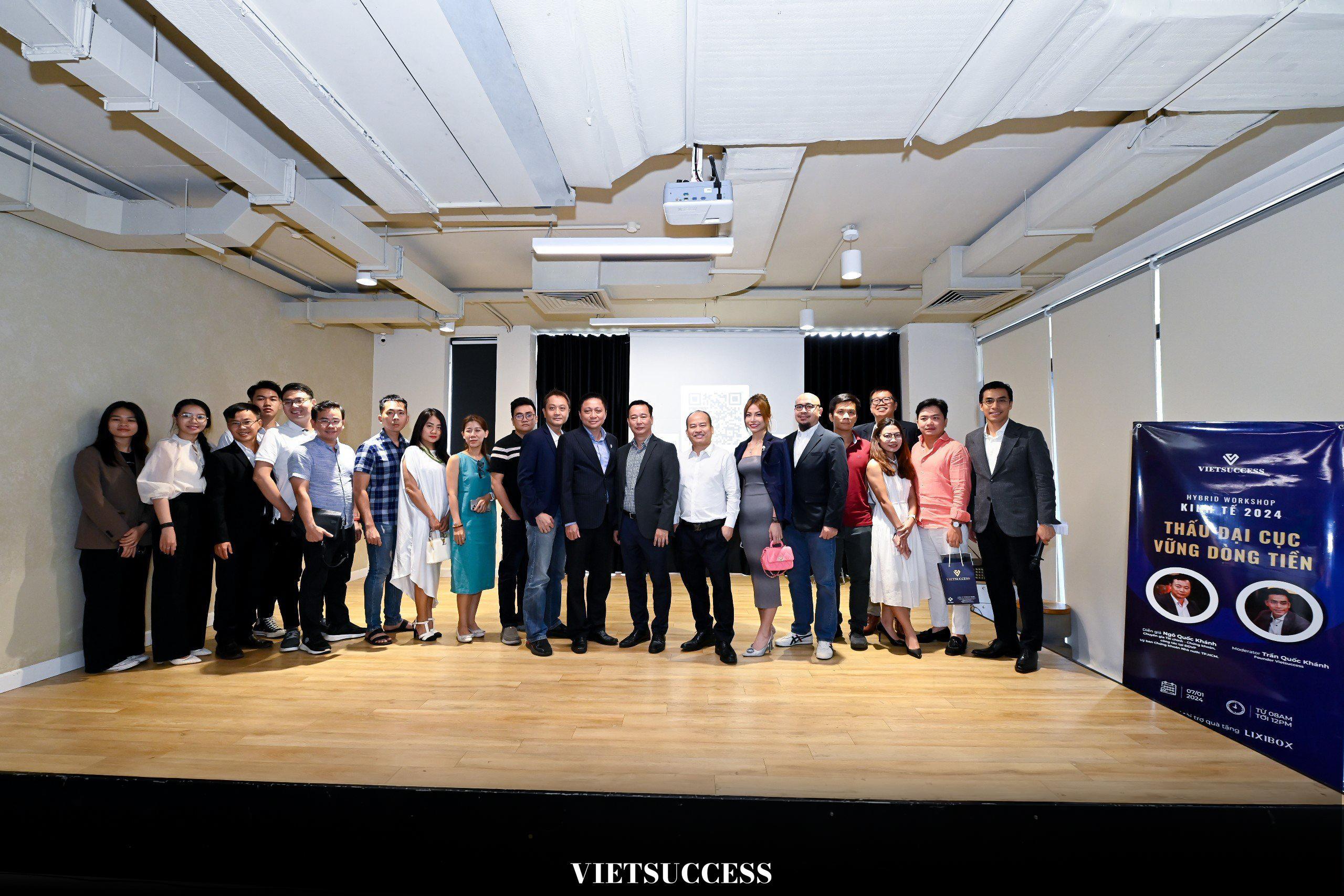 VIETSUCCESS-1
