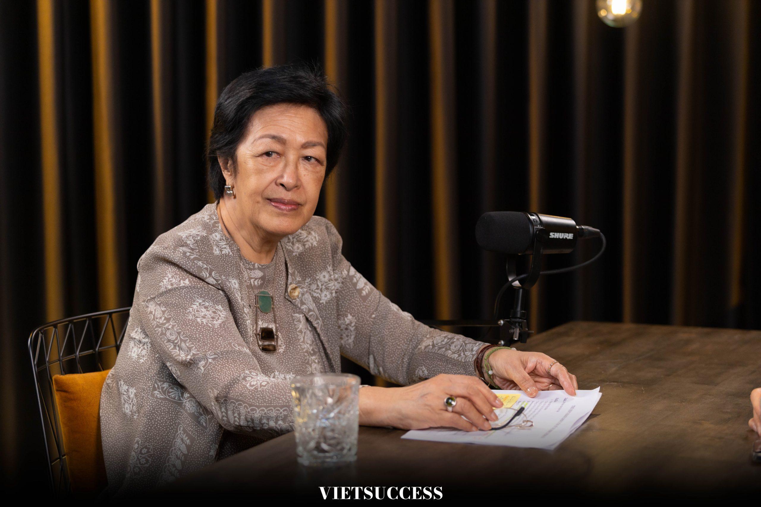 VIETSUCCESS-1079-scaled