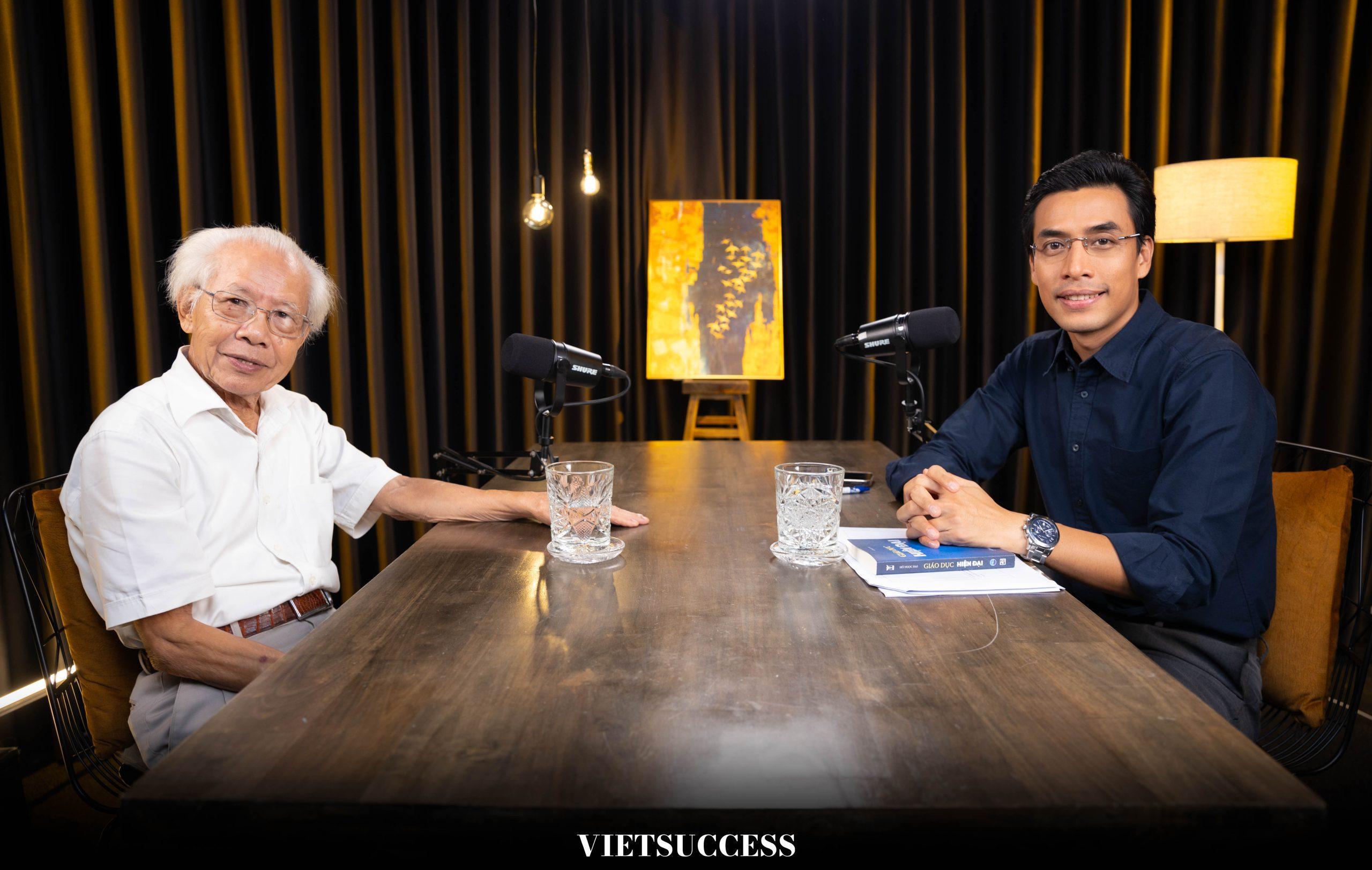 VIETSUCCESS-1094-1-scaled