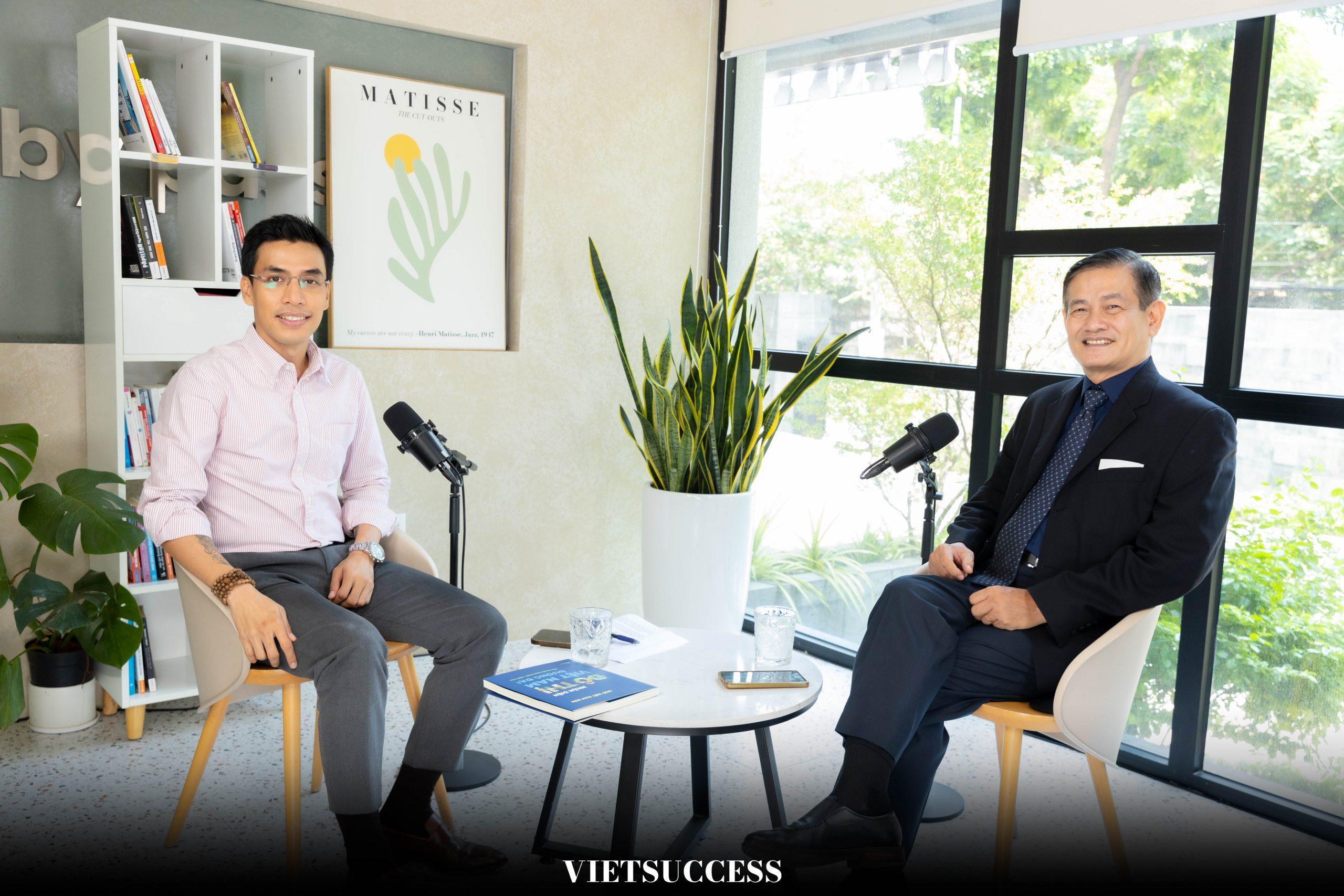 VIETSUCCESS-1416-scaled