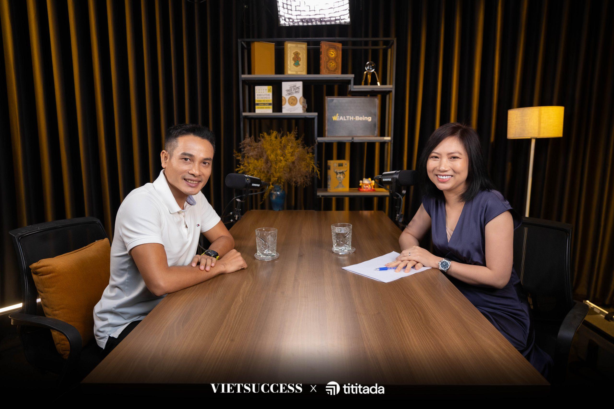 VIETSUCCESS-1664-scaled