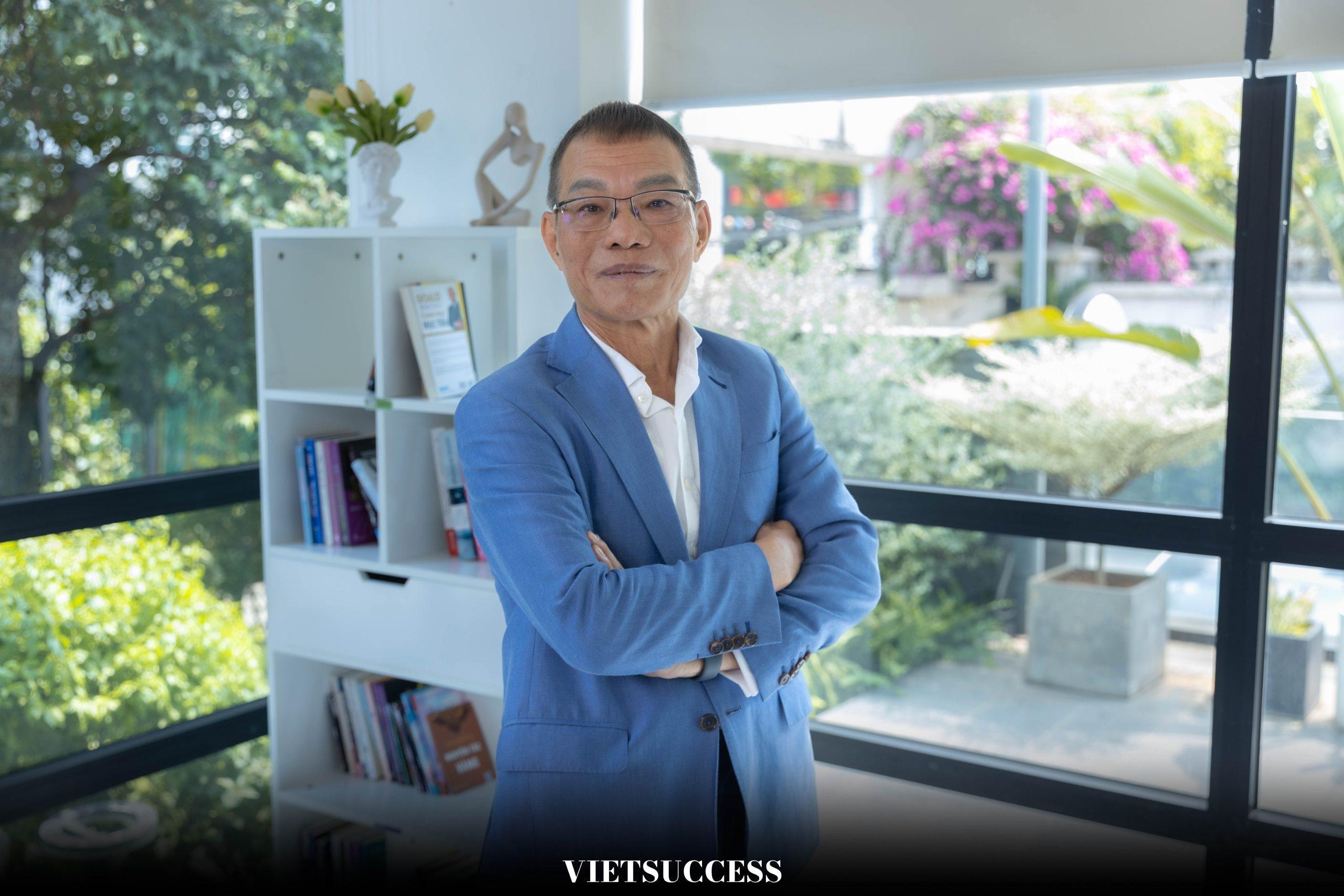 VIETSUCCESS-2297-scaled