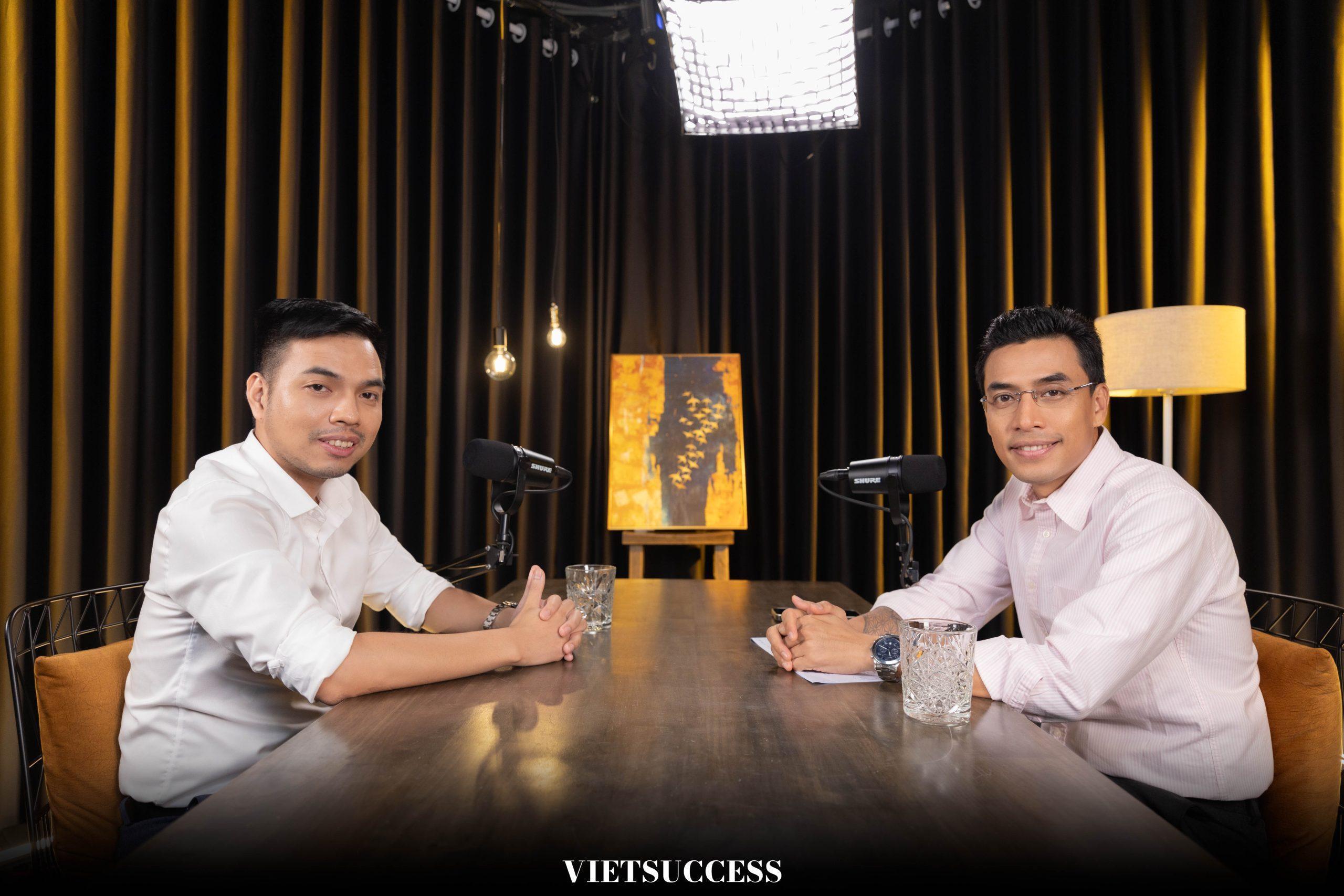 VIETSUCCESS-2594-scaled