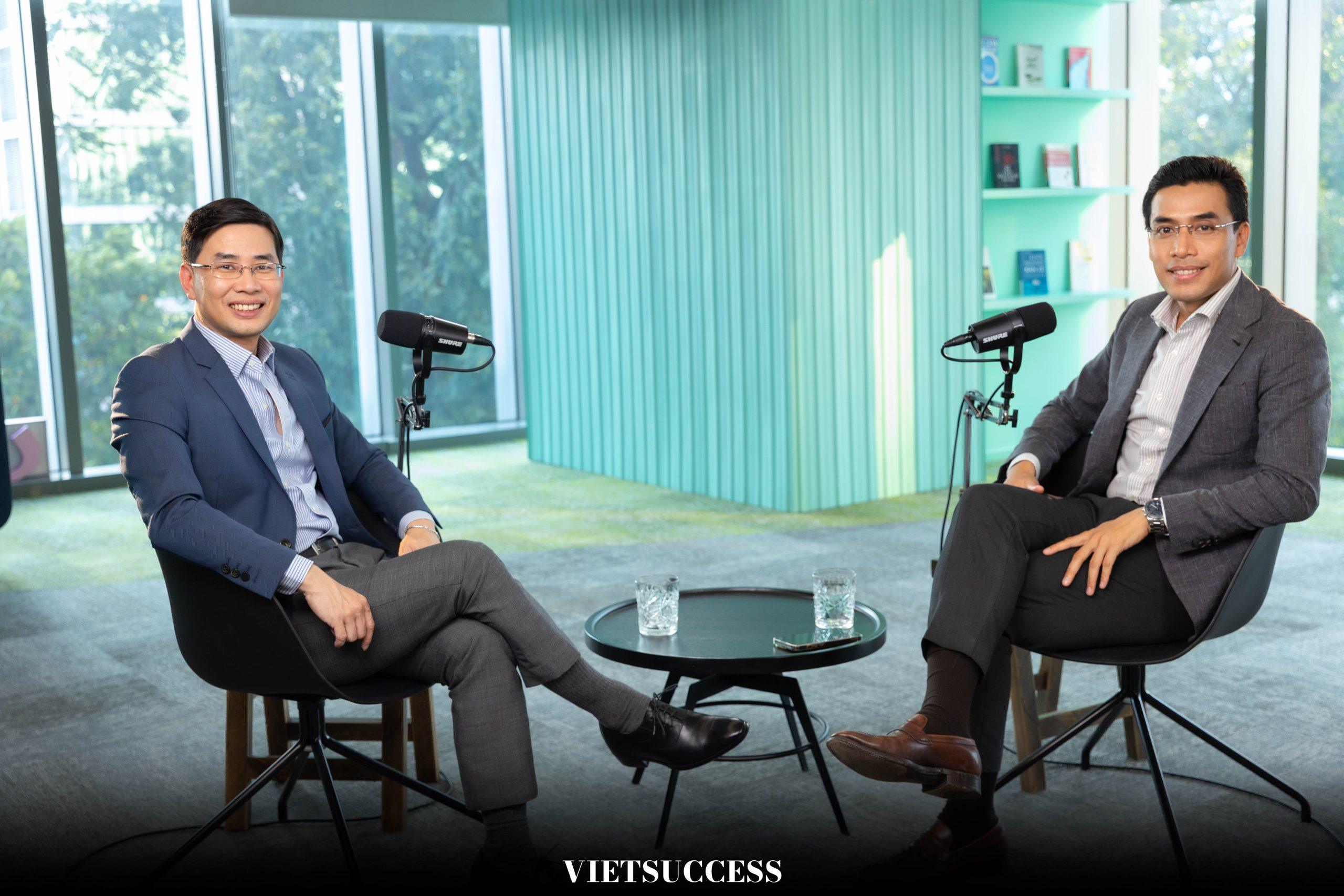 VIETSUCCESS-3933-scaled