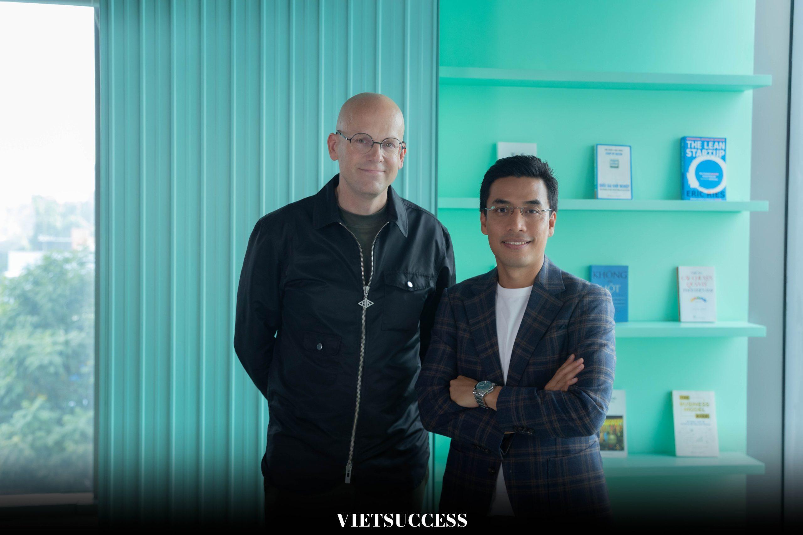 VIETSUCCESS-4090-scaled