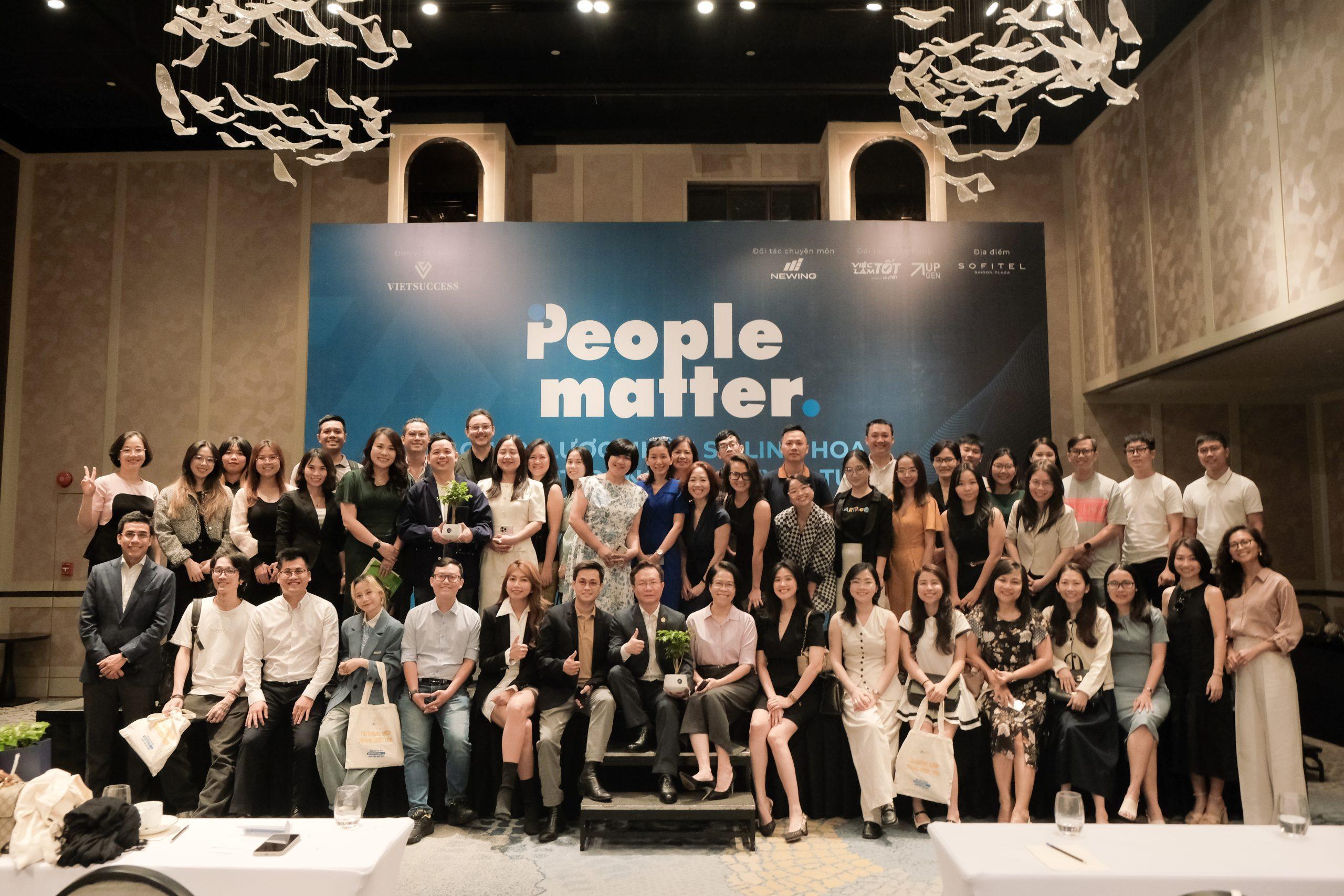 VIETSUCCESS-5415-scaled