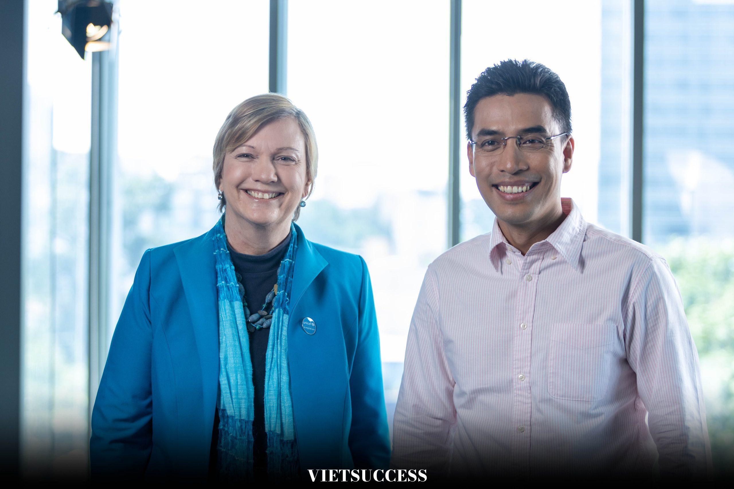 VIETSUCCESS-6481-2-scaled