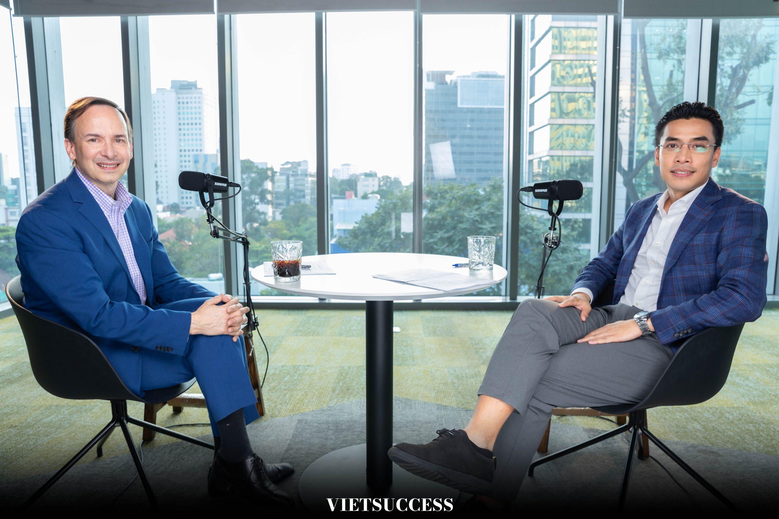 VIETSUCCESS-6666-scaled