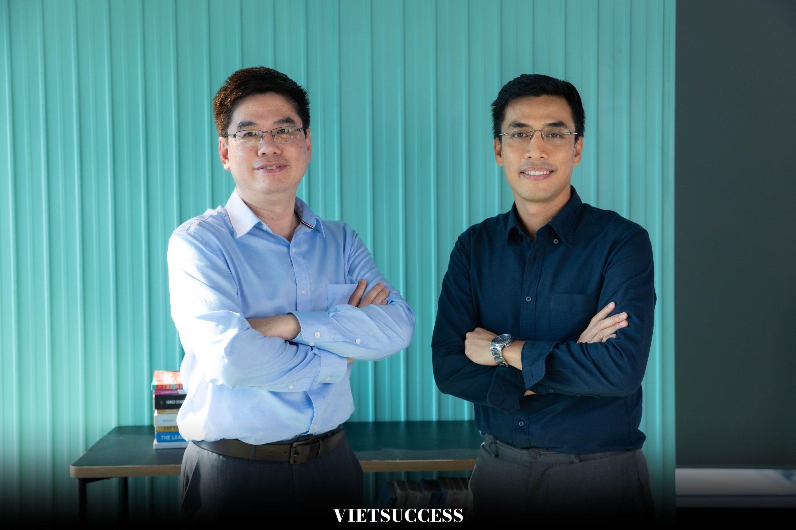 VIETSUCCESS-6834-scaled