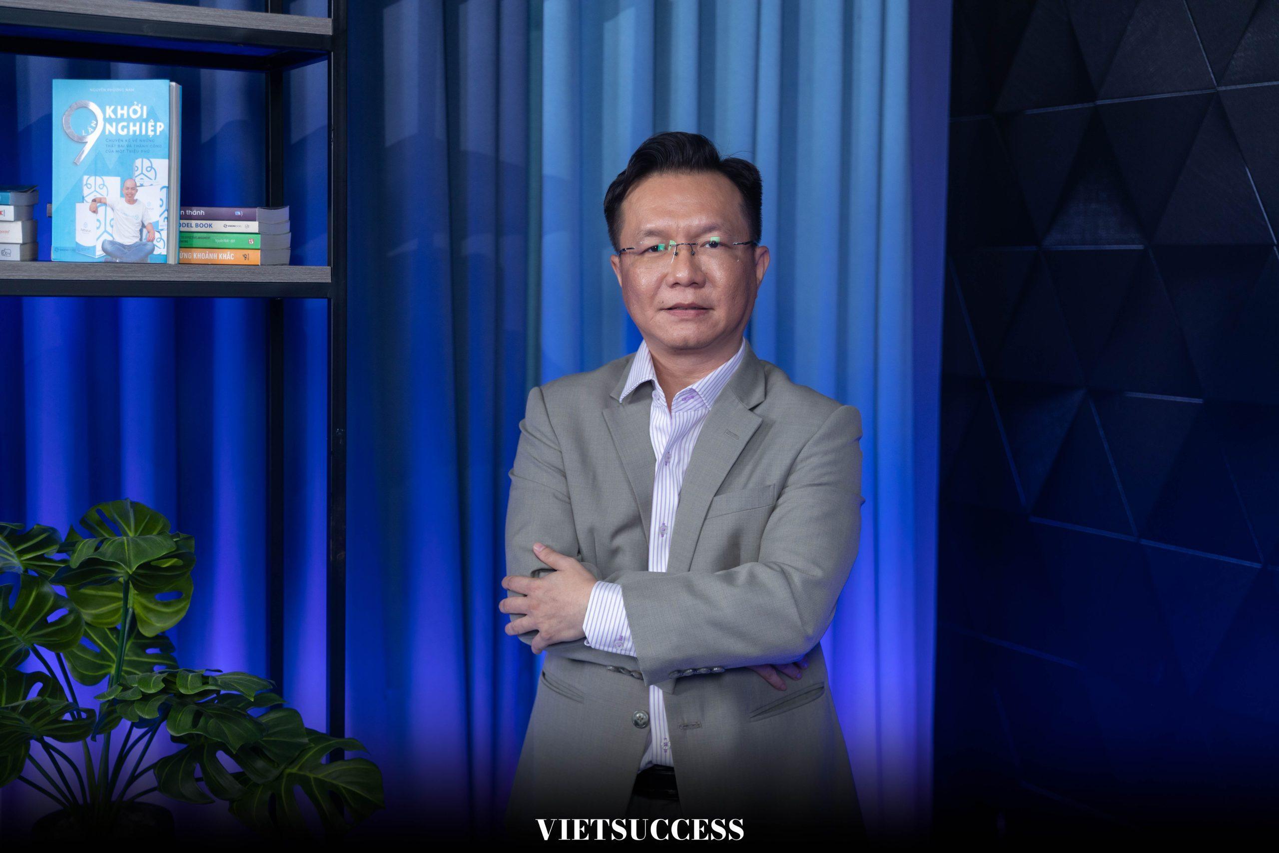 VIETSUCCESS-7439-scaled