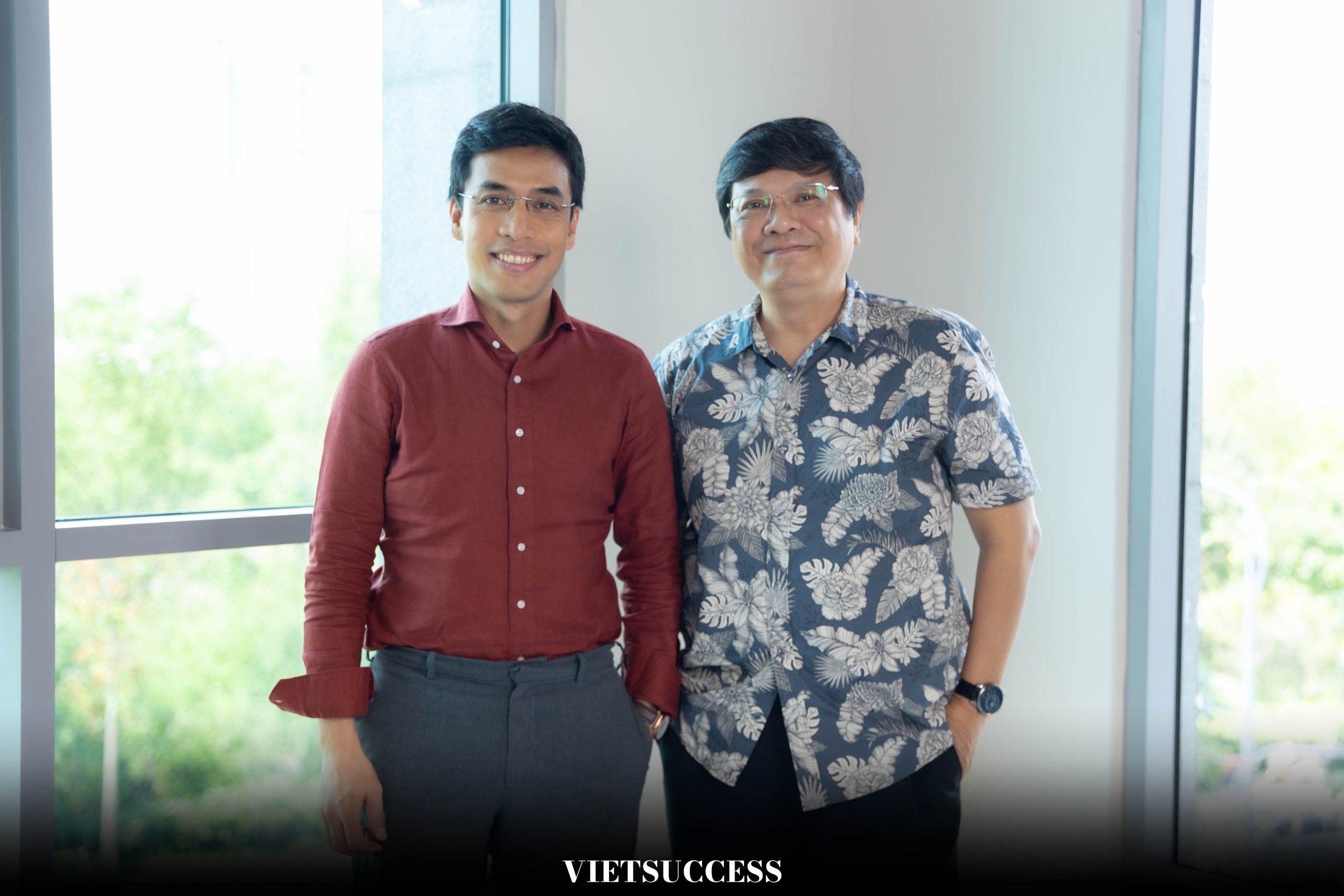 VIETSUCCESS-7939-scaled