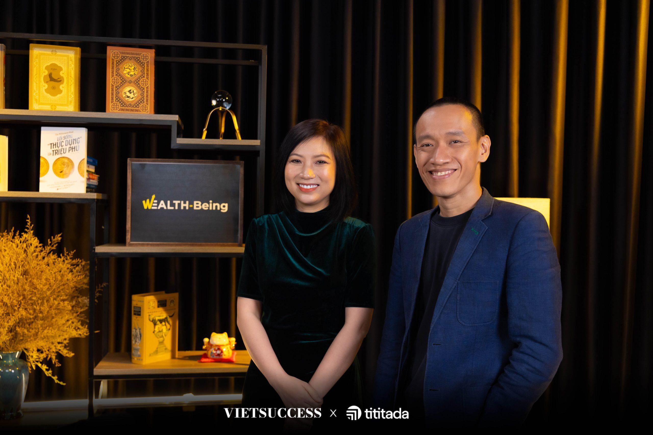 VIETSUCCESS-9613-scaled