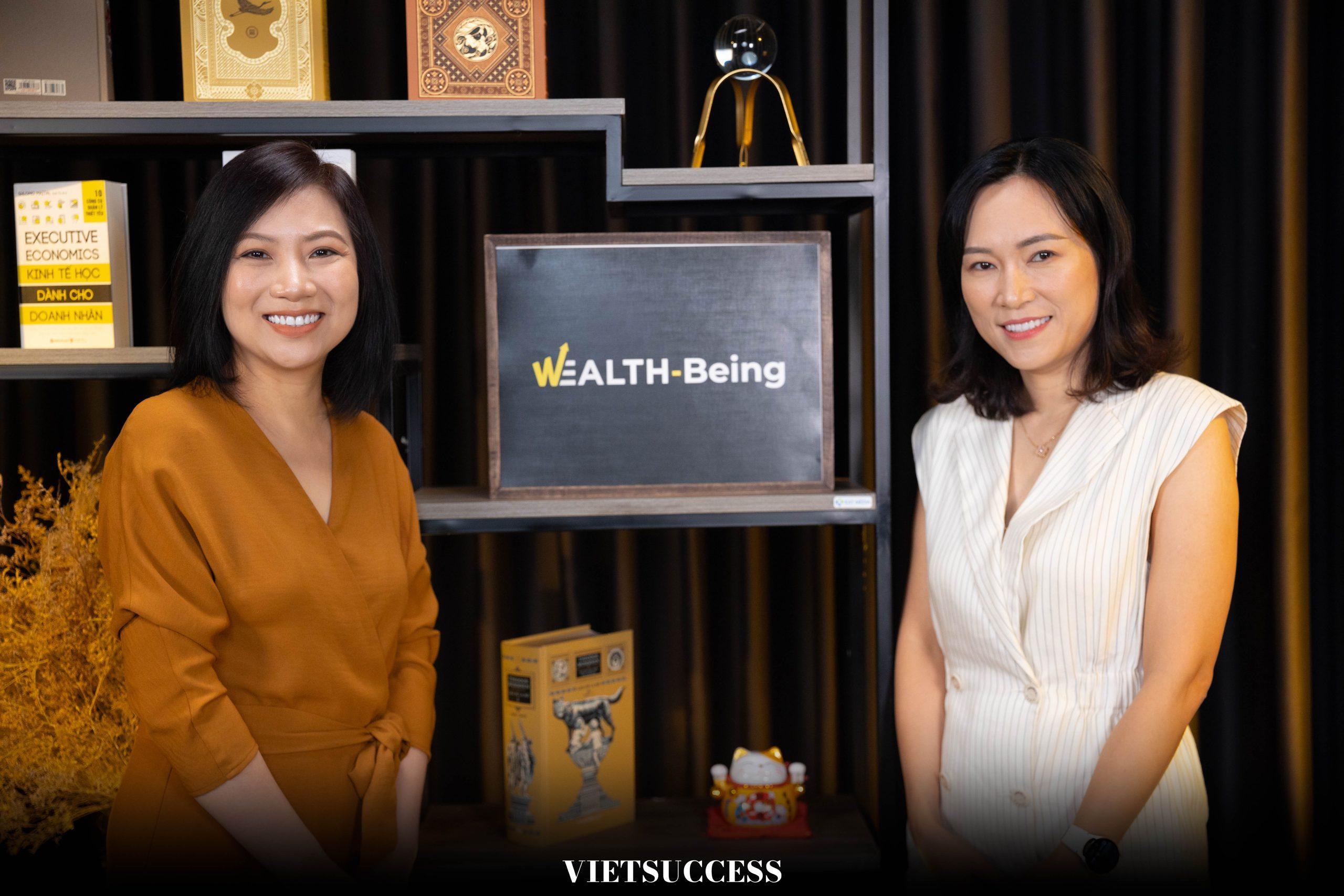 VIETSUCCESS-9880-scaled