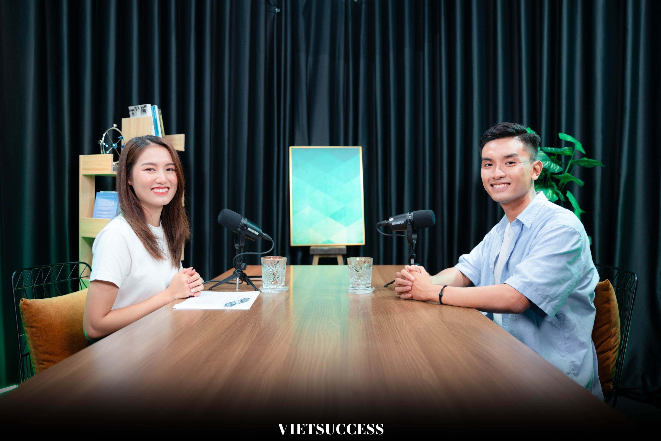 VIETSUCCESS_4U6A6855-scaled