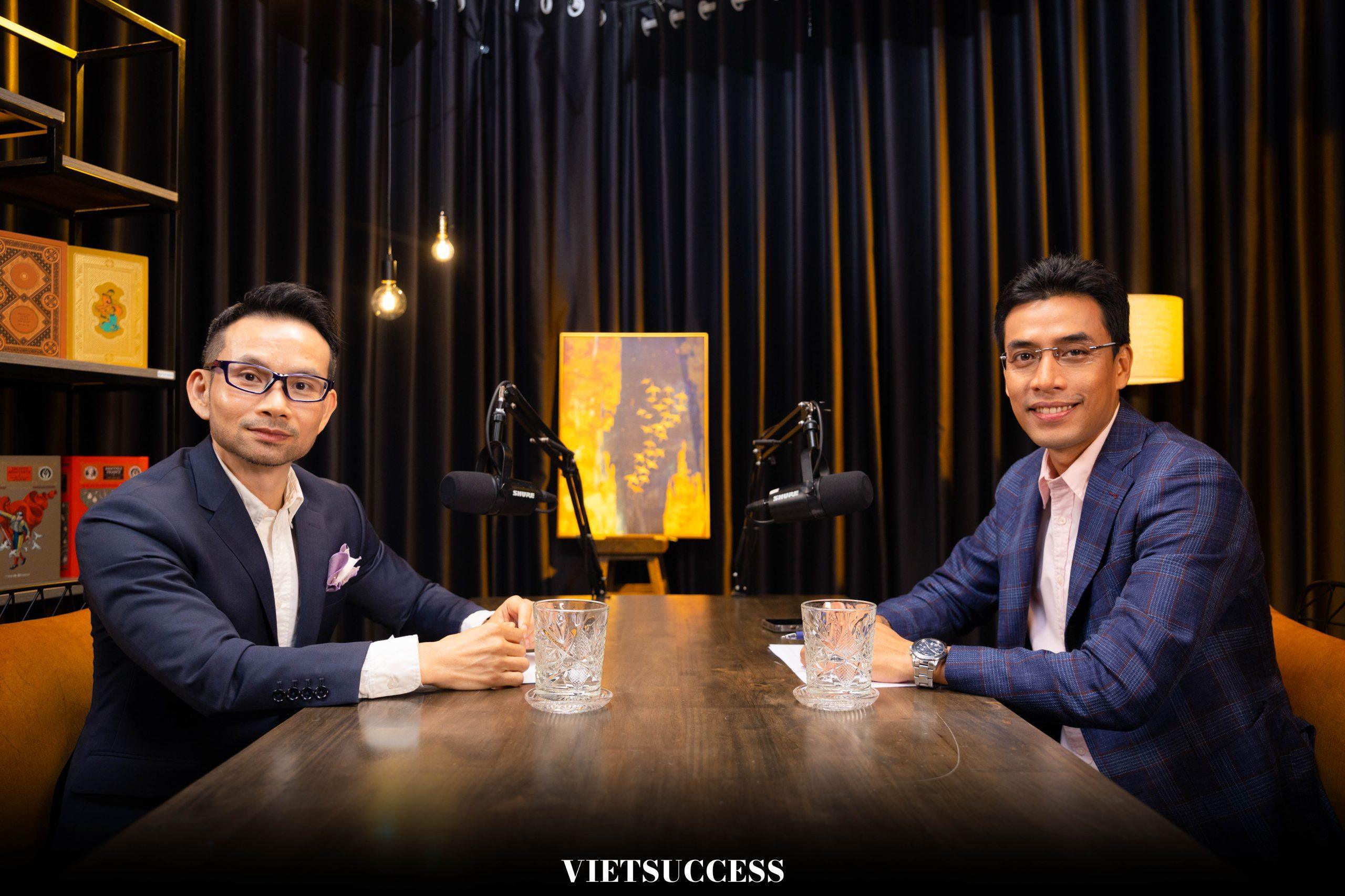 VIETSUCCESS_4U6A8358-scaled