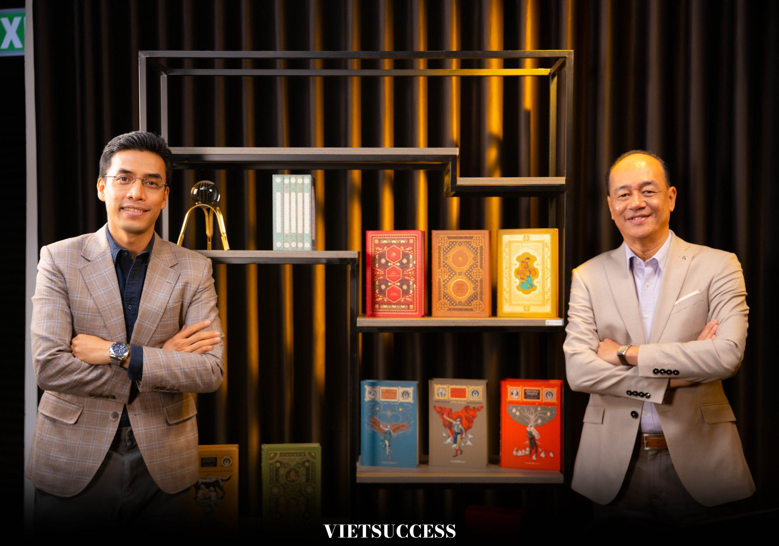 VIETSUCCESS_4U6A8443-scaled