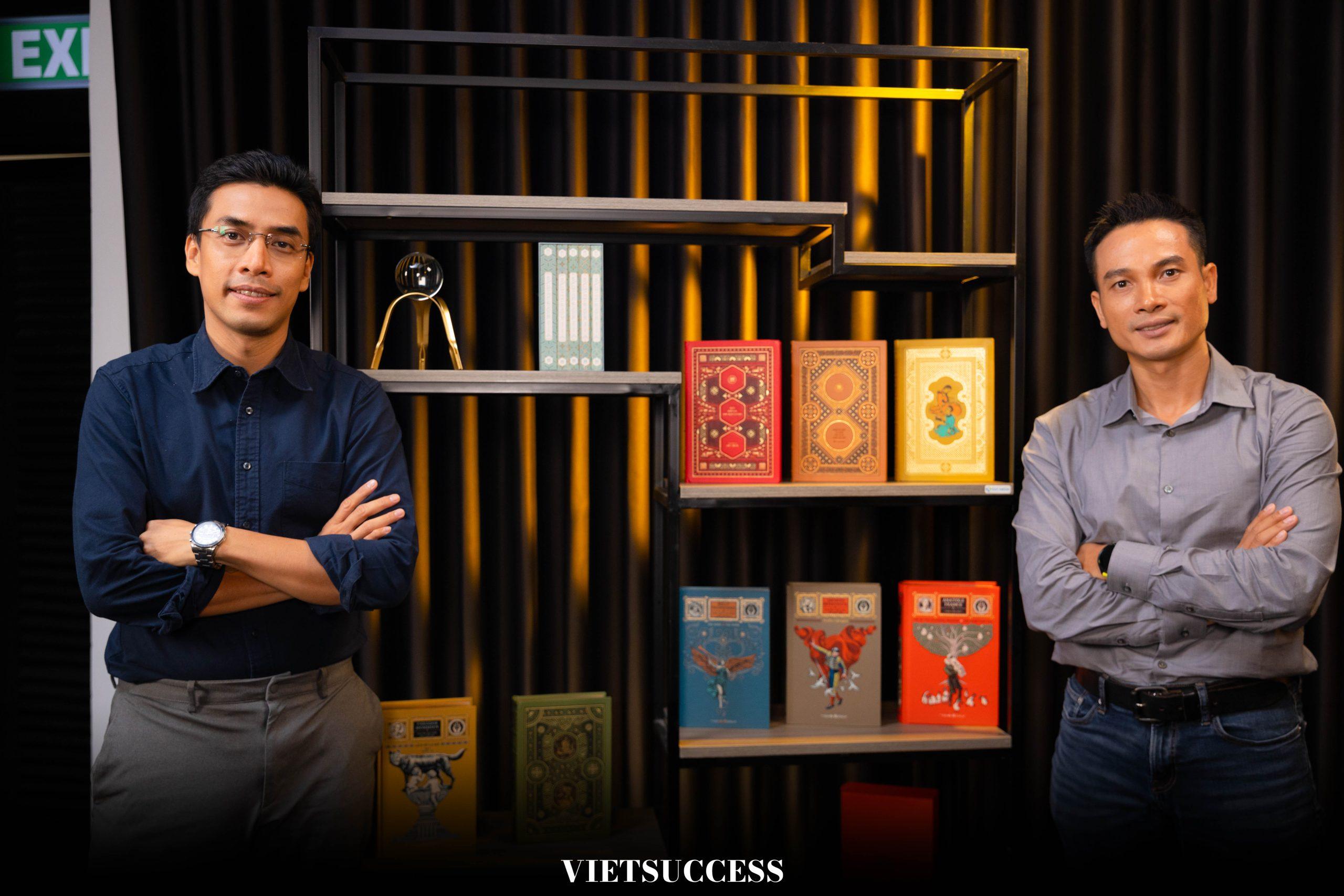 VIETSUCCESS_4U6A8551-scaled