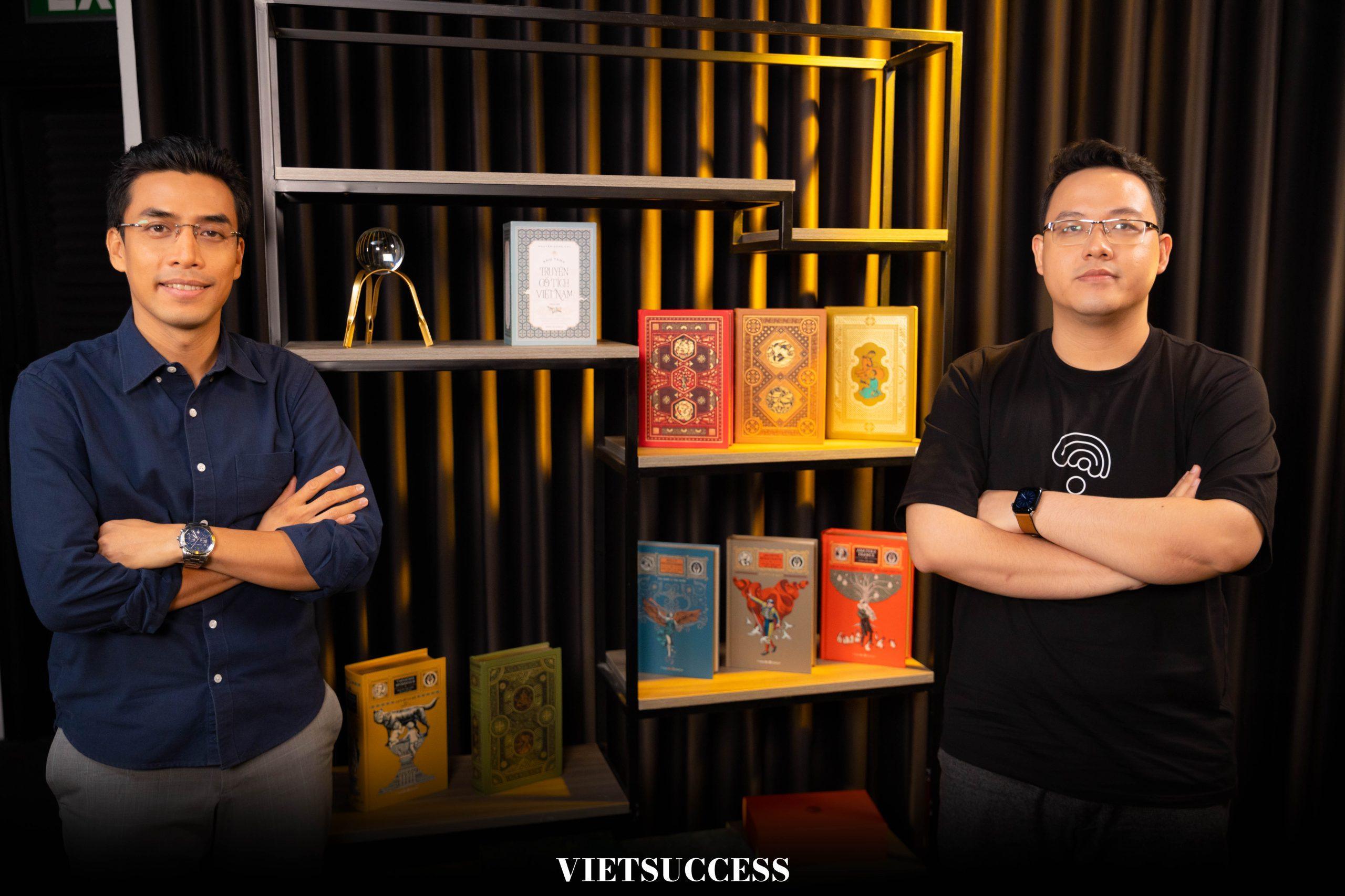 VIETSUCCESS_4U6A8756-scaled