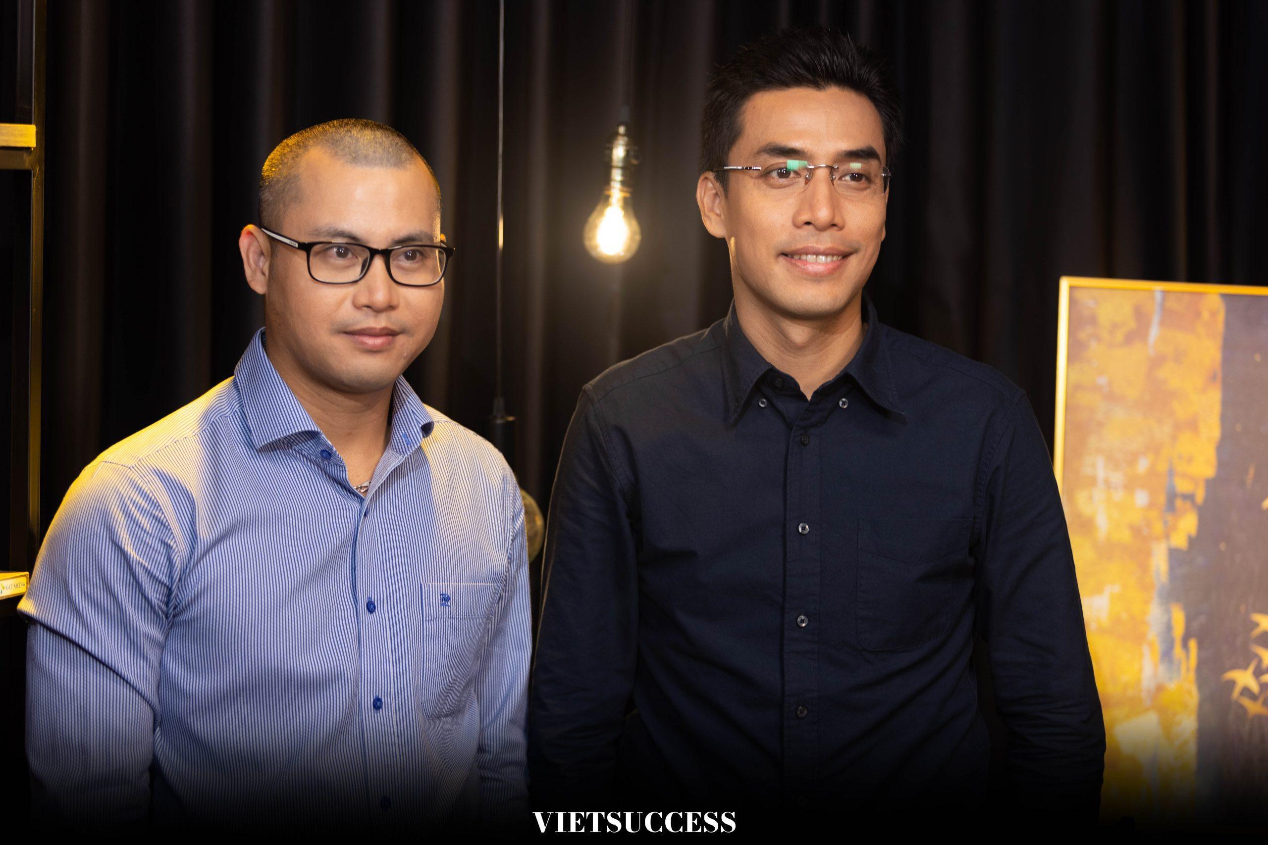 VIETSUCCESS_4X6A7444-1-scaled