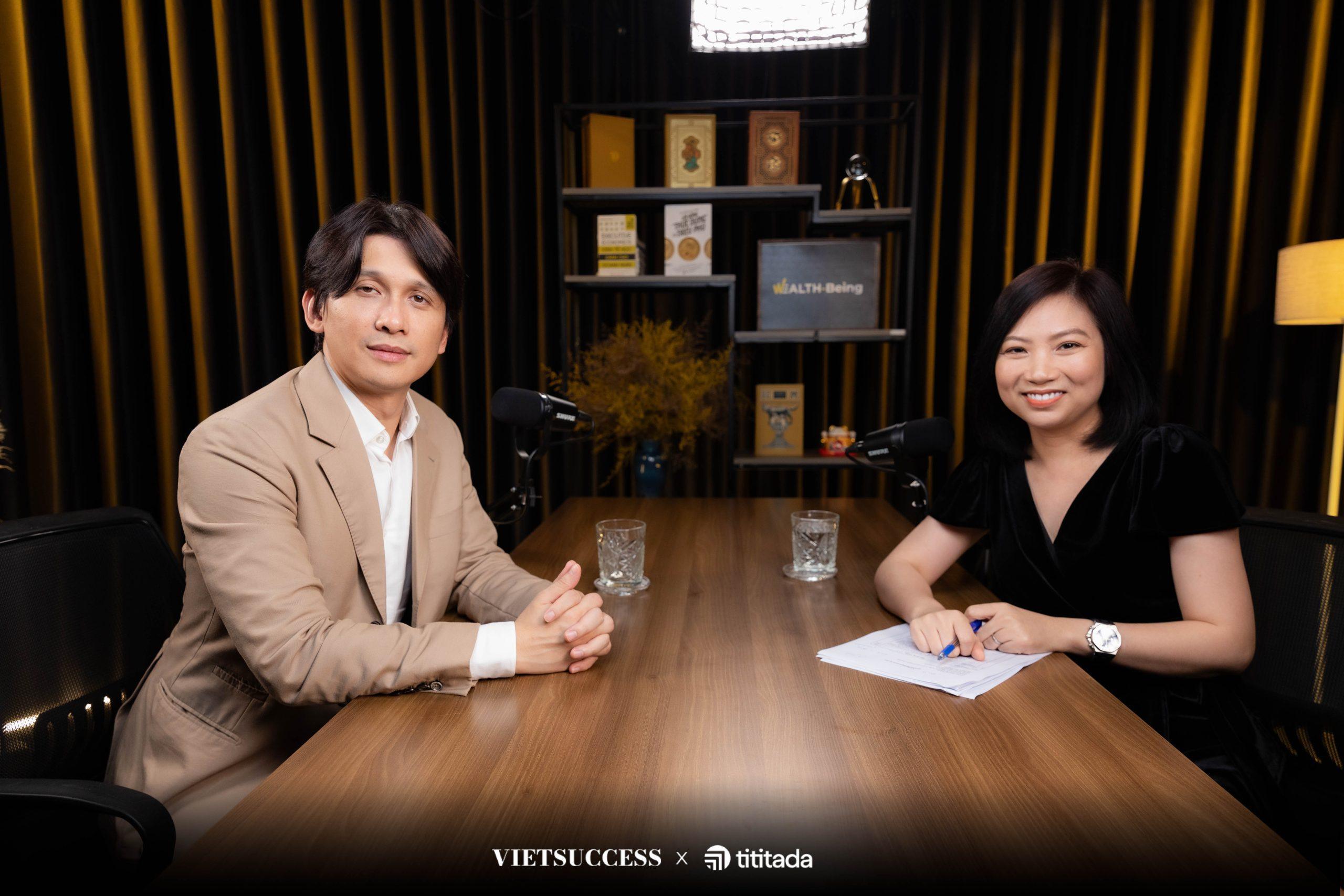 VIETSUCCESS_BTS-2178-scaled