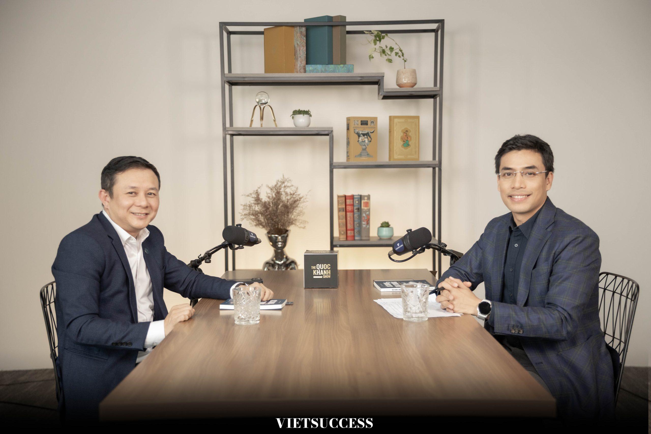 VIETSUCCESS_BTS-8229-scaled