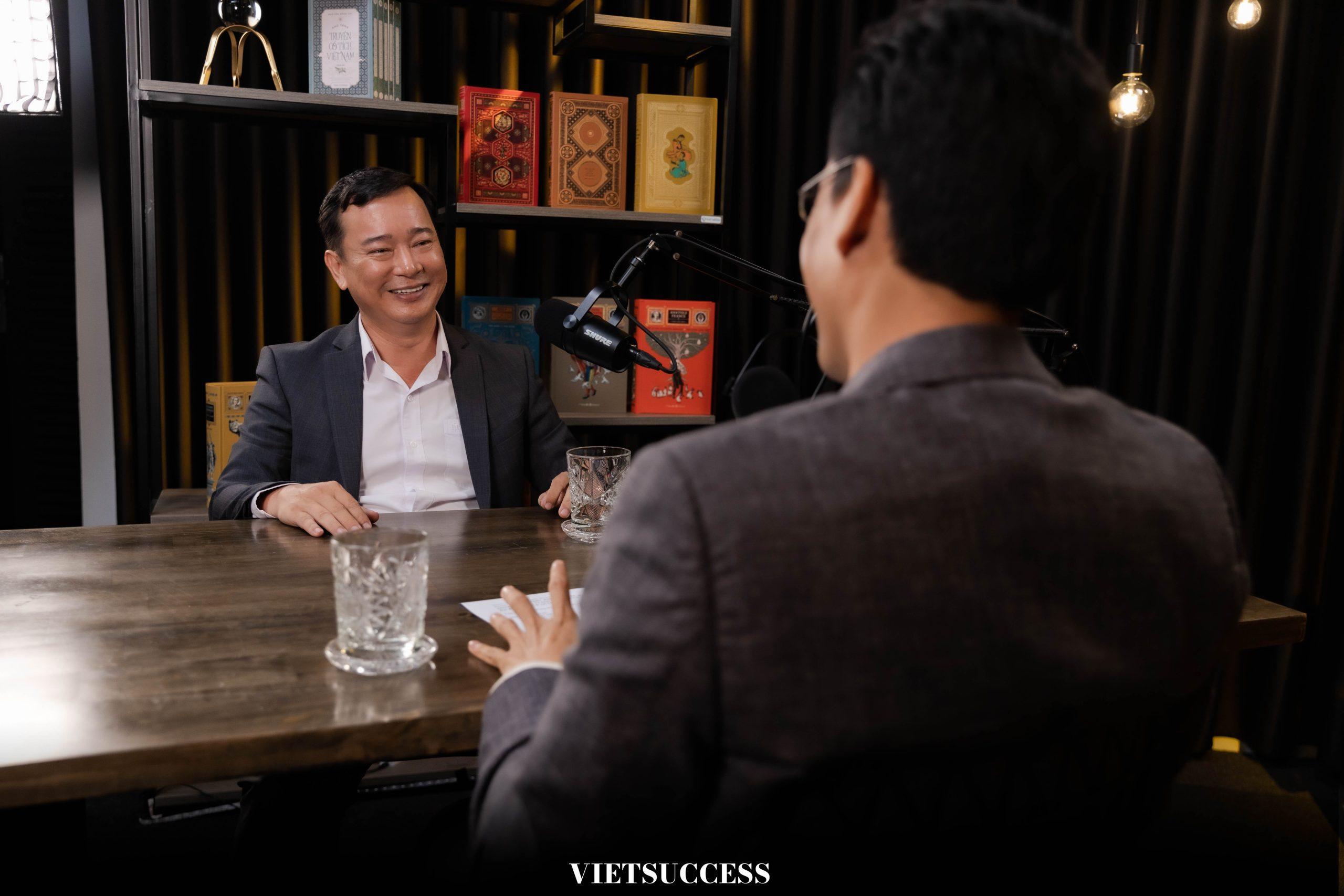 VIETSUCCESS_BTS-9214-scaled