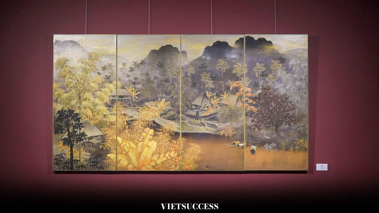 VIETSUCCESS_NBW9564T01