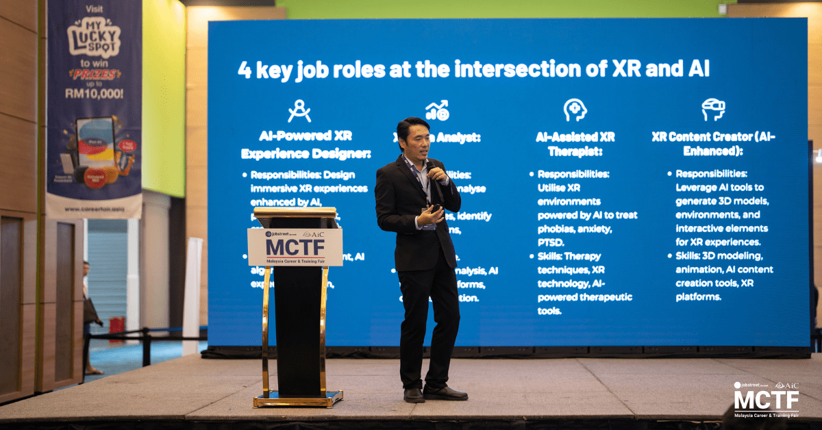 VTCF (3) 1200 x 628 px