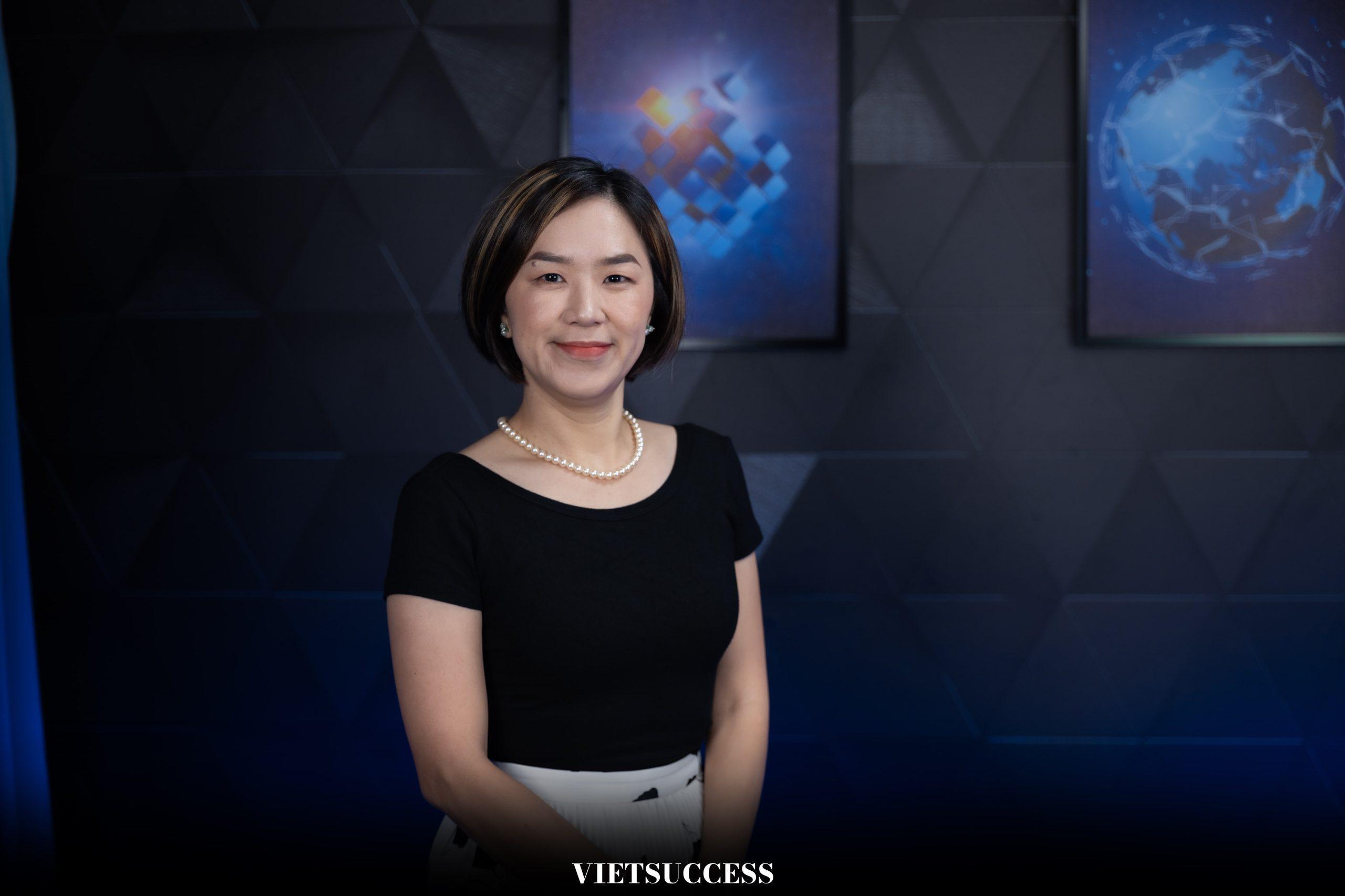 Vietsuccess-6303-min-scaled