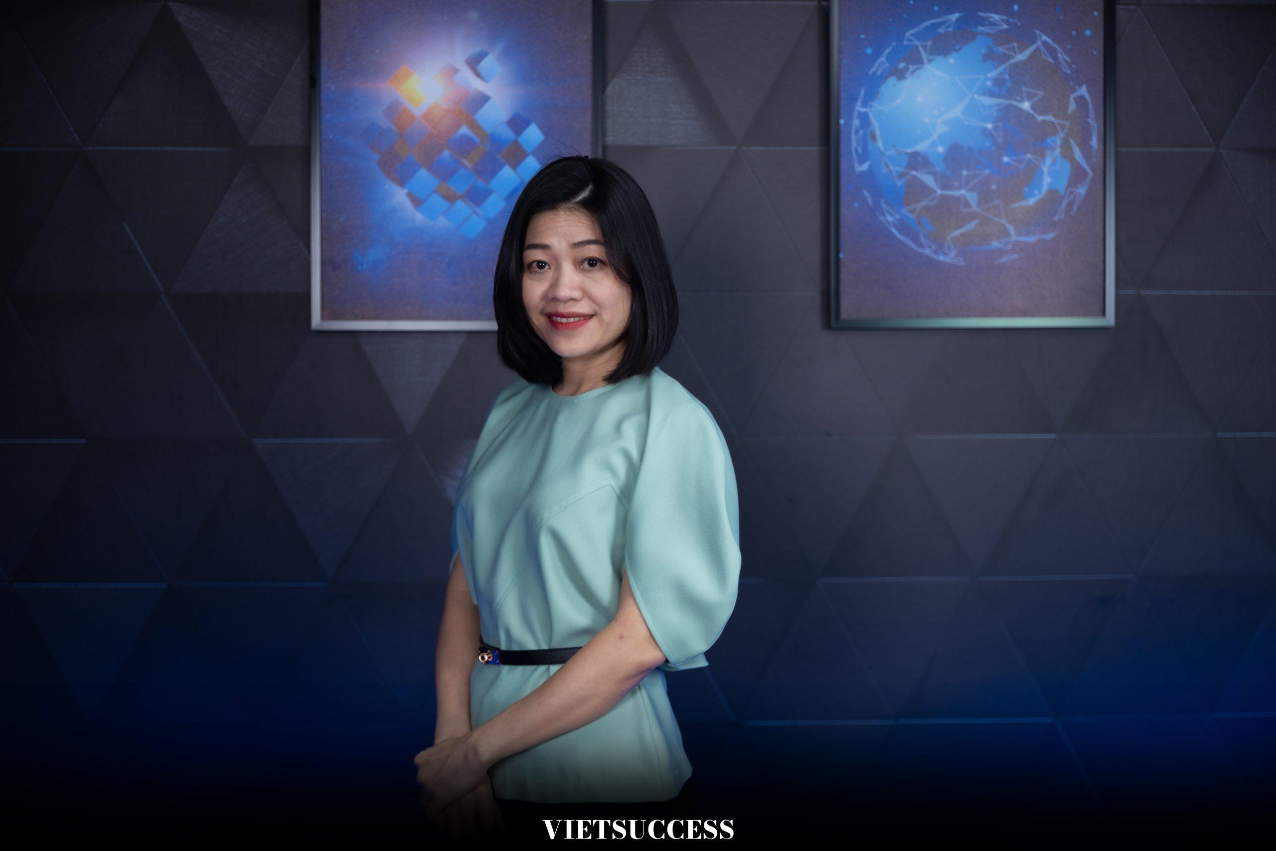 Vietsuccess-6430-min-scaled