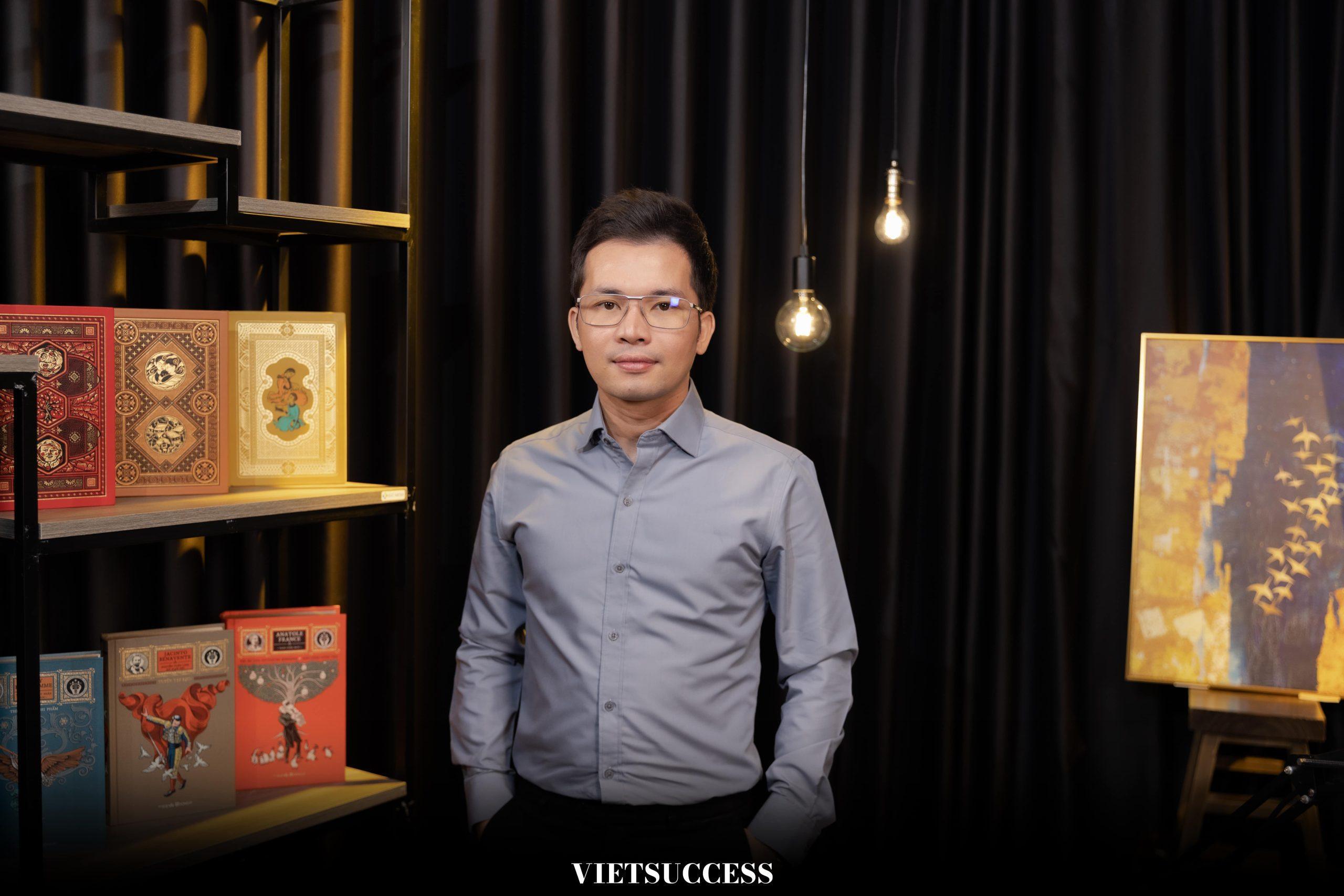 Vietsuccess-8015-min-scaled