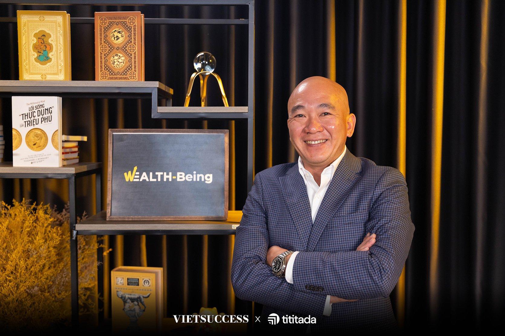 z4989496309856_b31f6afae087e7bae6d68ce143af5216