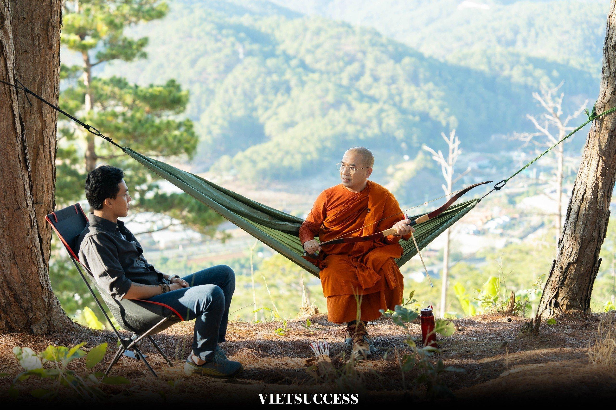 z5484325057462_04aa0b5c77e70e87c0bf978de2f7032f