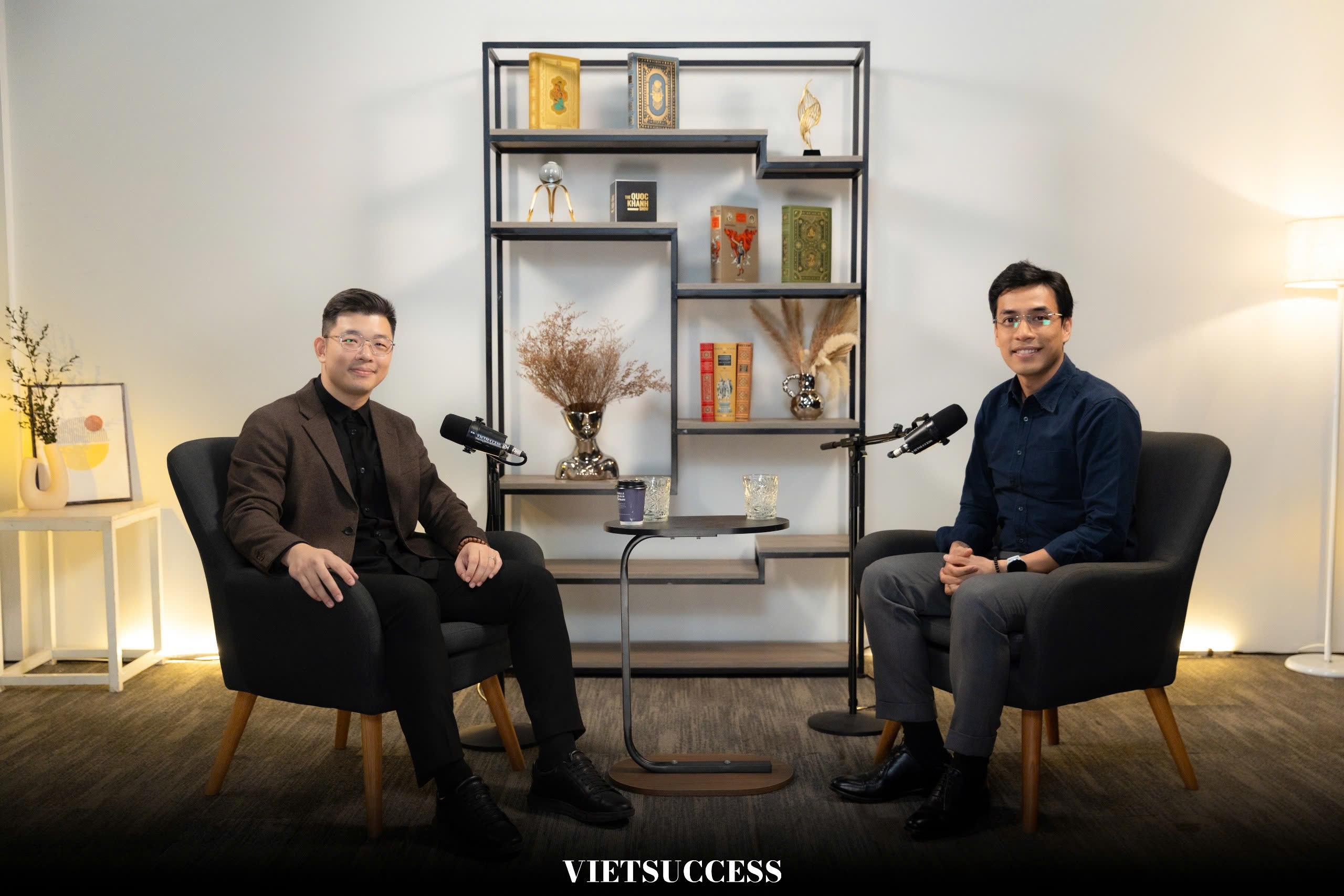 z6380541224979_c3d168194651790761e65b71a3b8b7dd