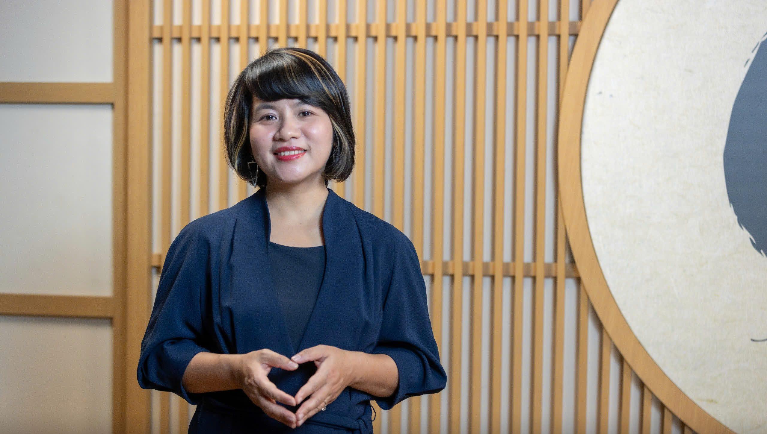 z6511039617582_b24d686ccda5f5c14b878993568ca3c3-e1744794278810